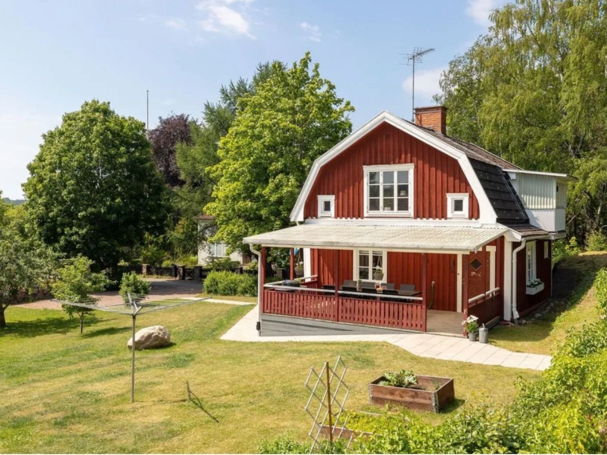 VillaVictoria Luxus-Image-tags.info