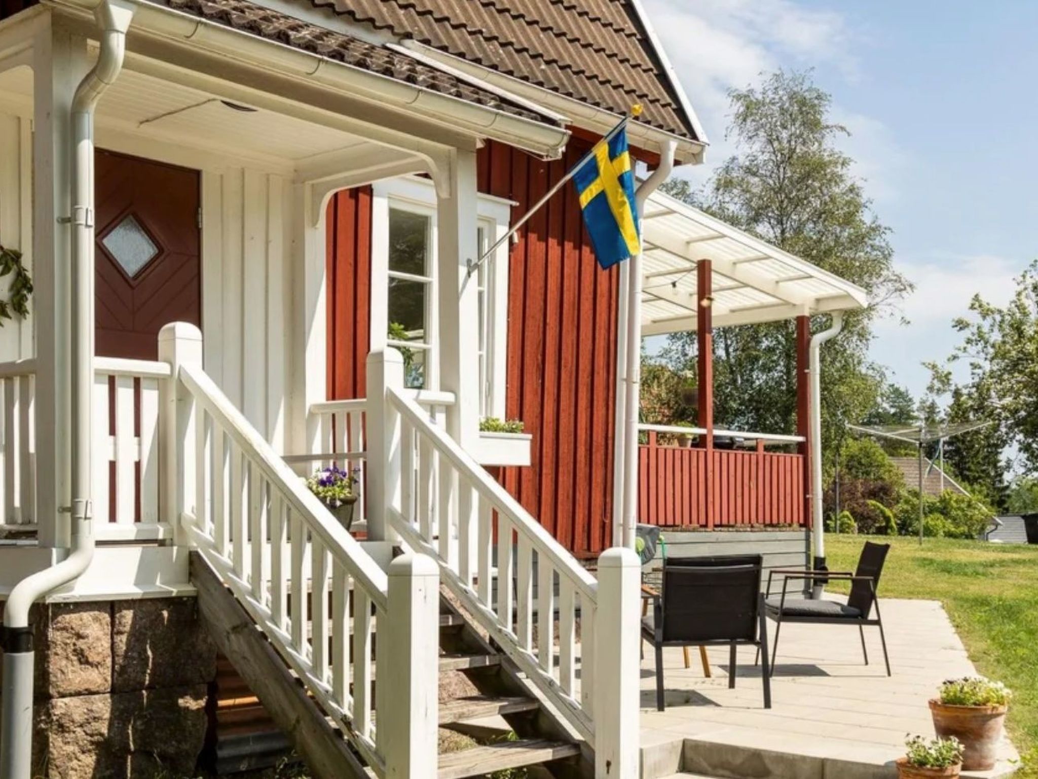 VillaVictoria Luxus-Image-tags.info