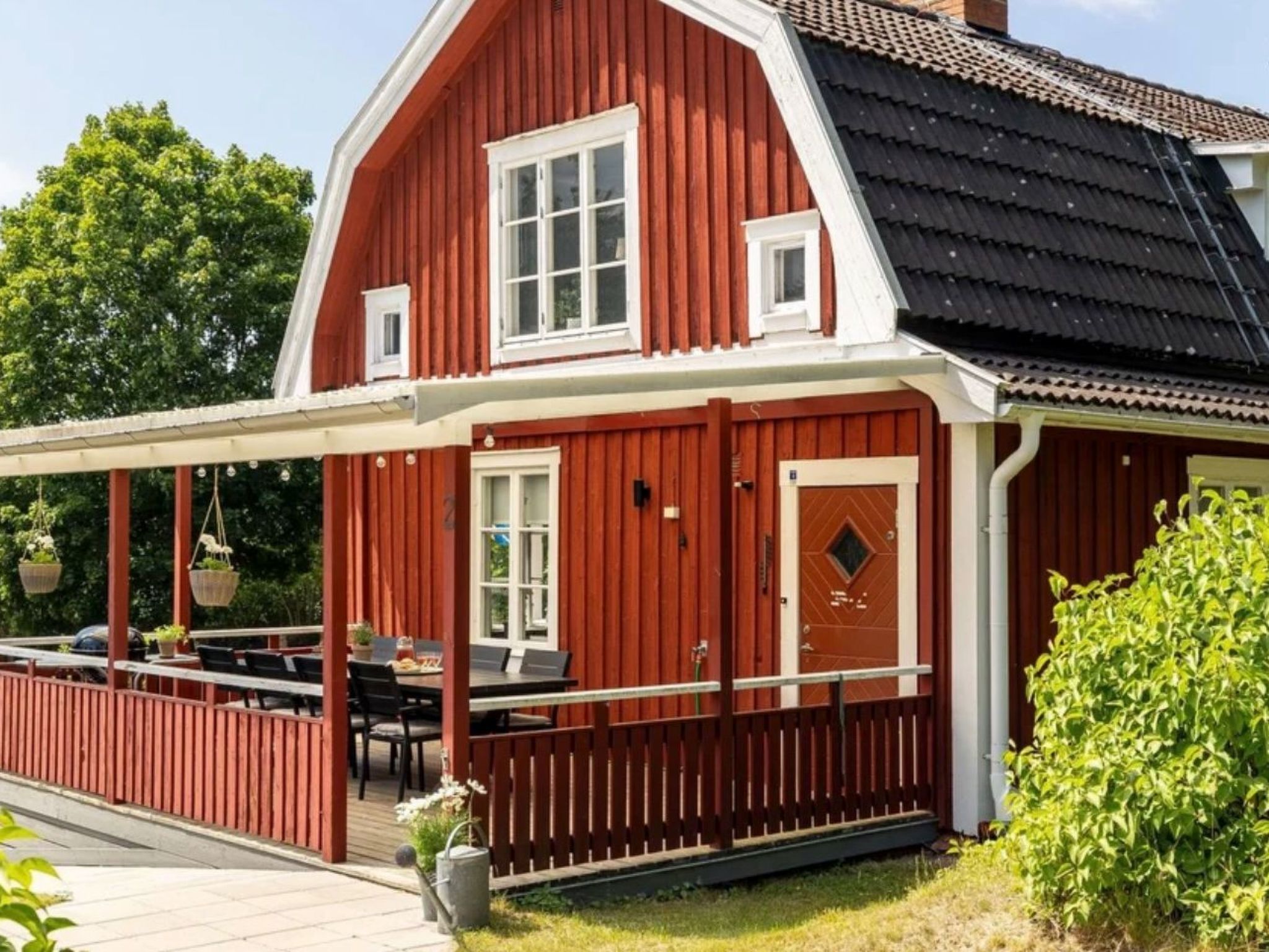 VillaVictoria Luxus-Image-tags.info