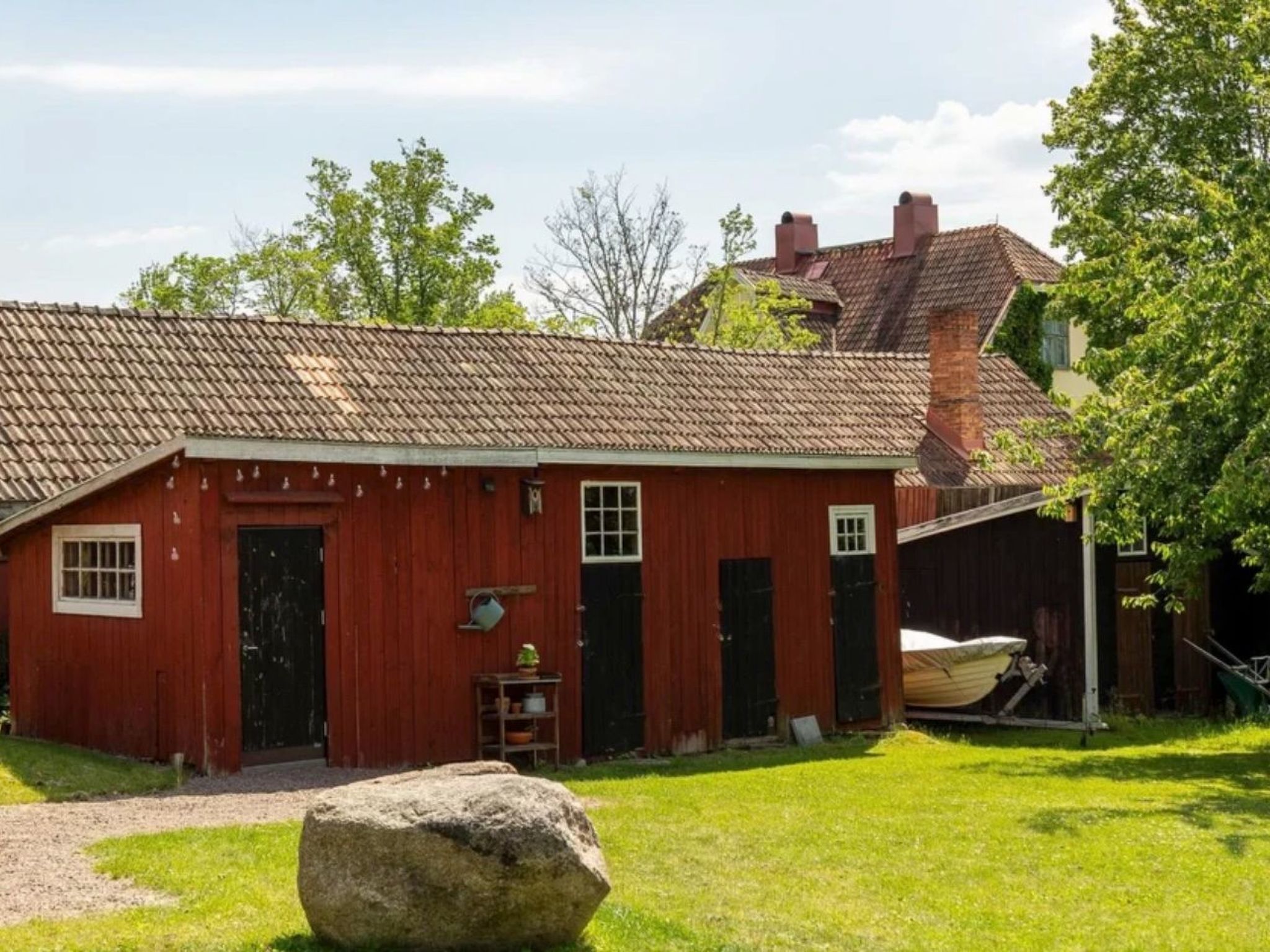 VillaVictoria Luxus-Image-tags.info