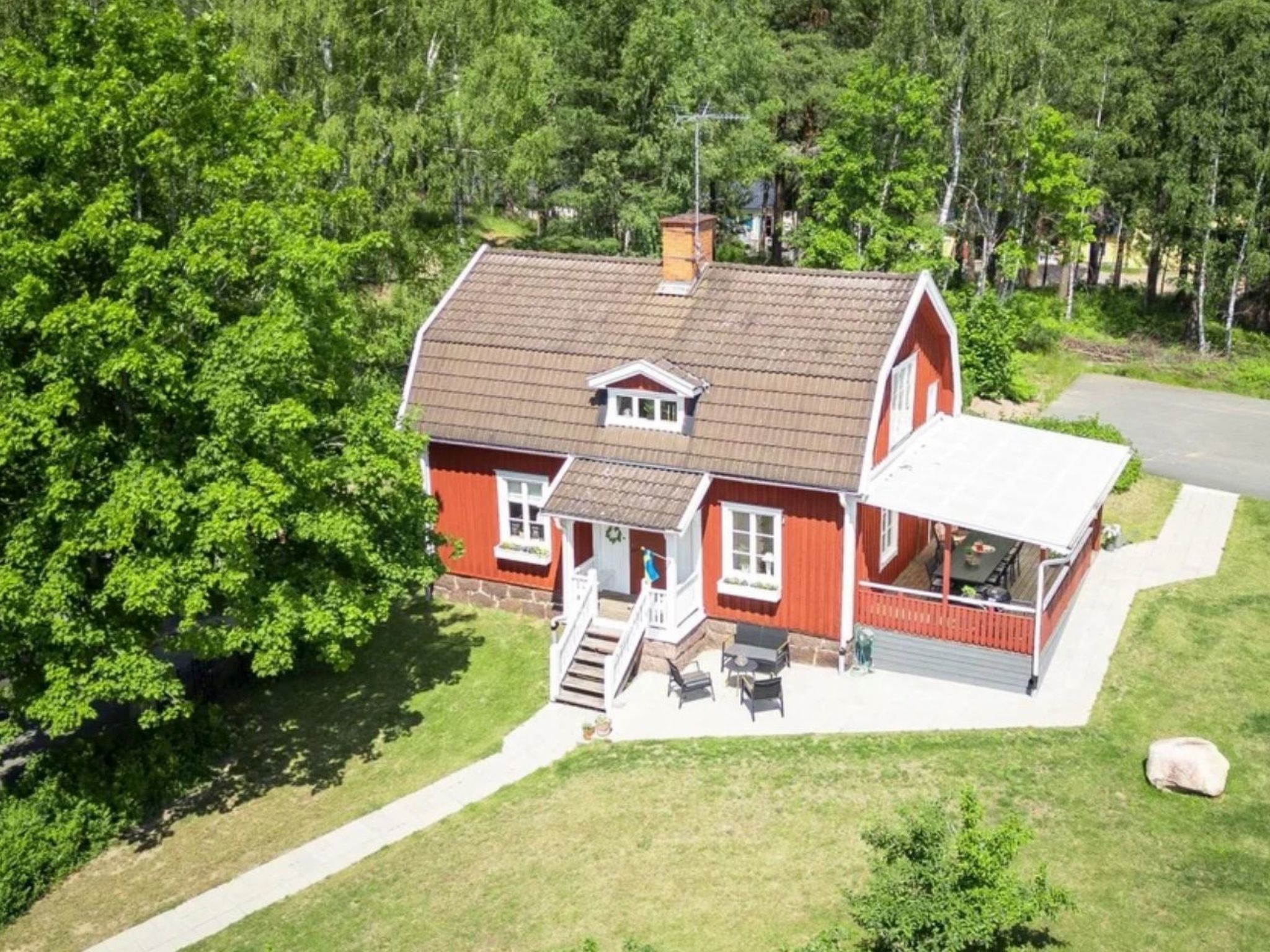 VillaVictoria Luxus-Image-tags.info