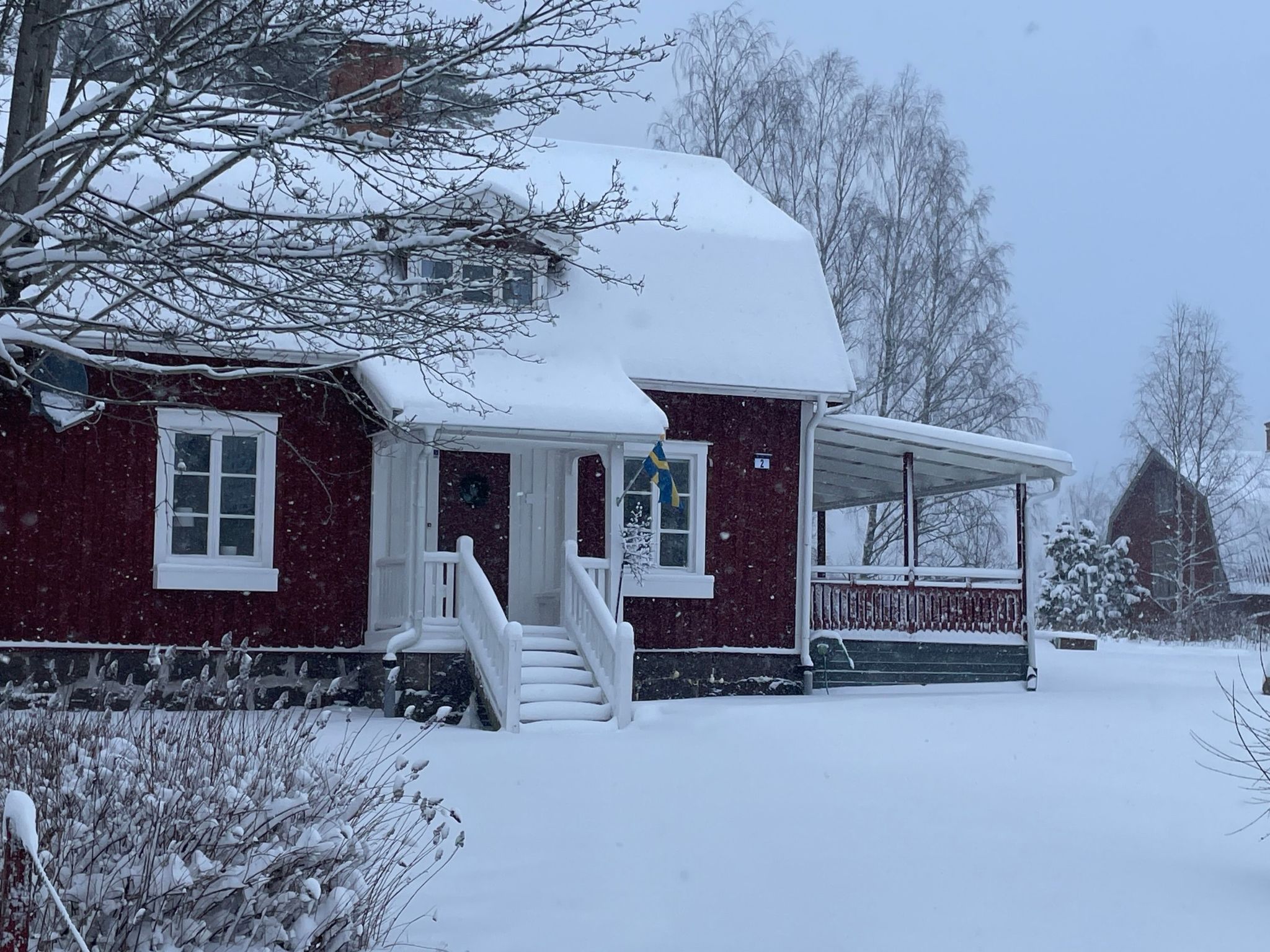 VillaVictoria Luxus-Image-tags.info