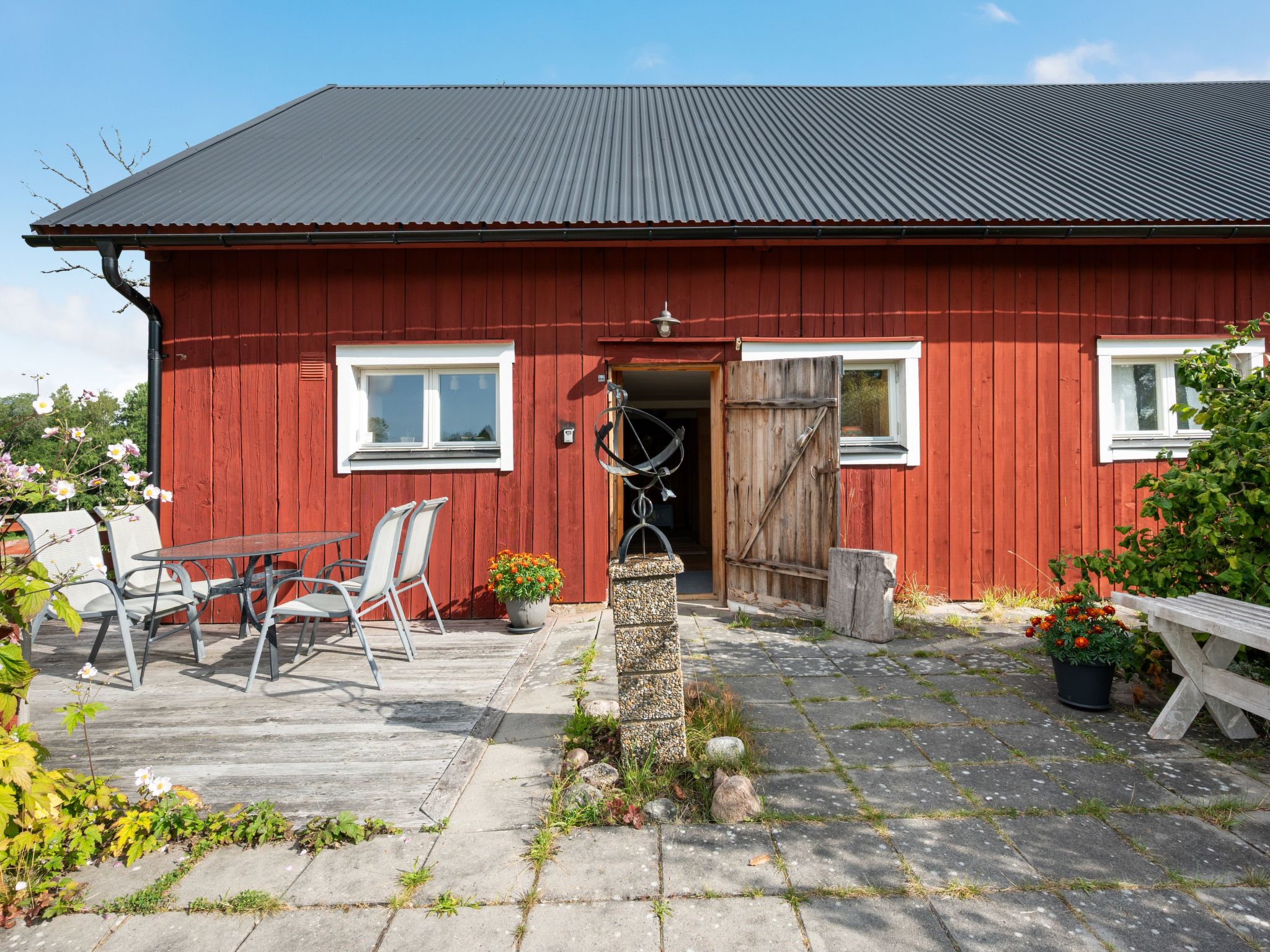 Långerud