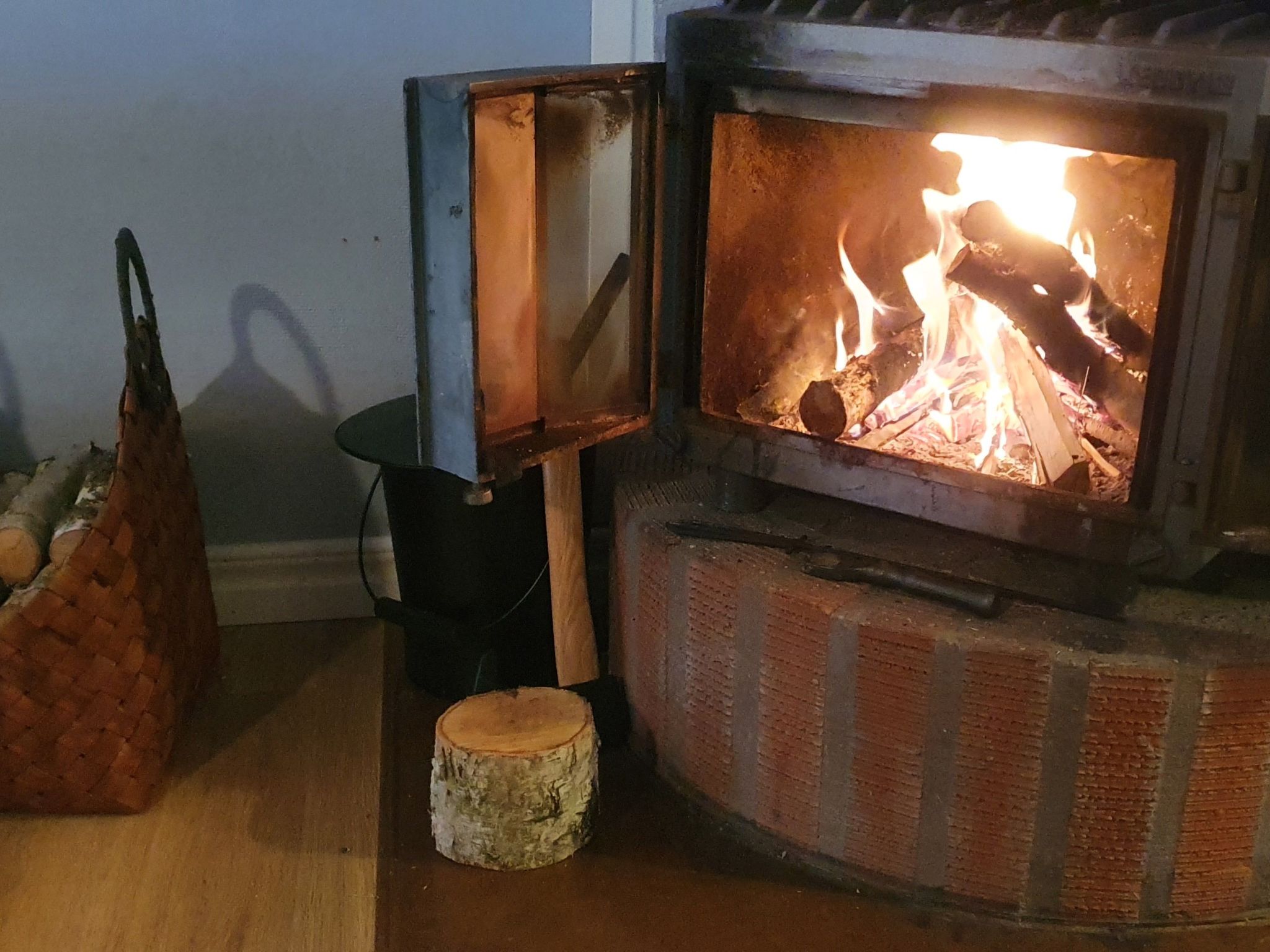 Kleines, strandnahes Ferienhaus in Schweden-Image-tags.info