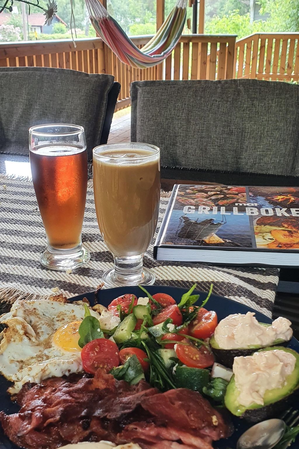 Kleines, strandnahes Ferienhaus in Schweden-Image-tags.info