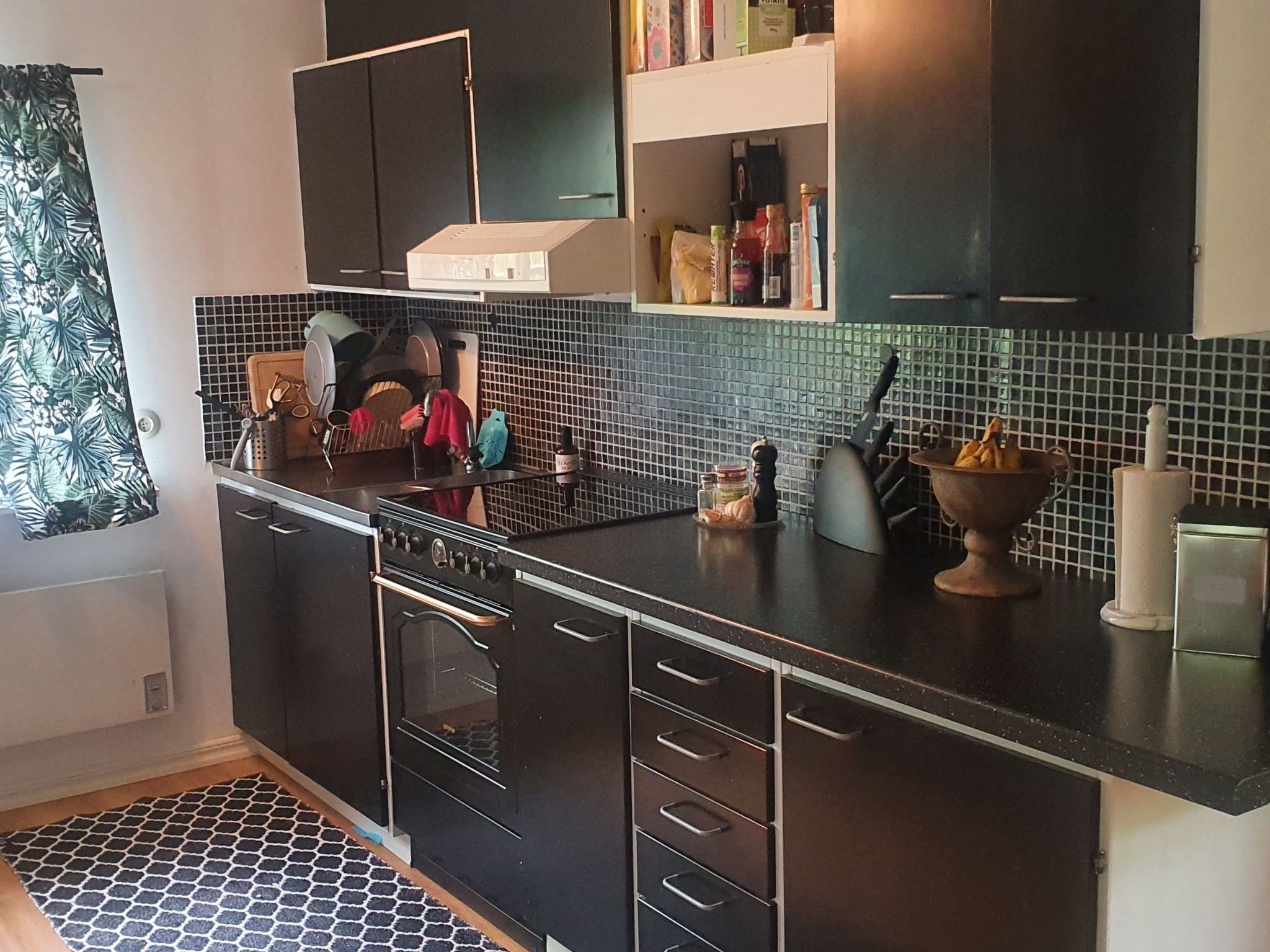 Kleines, strandnahes Ferienhaus in Schweden-Image-tags.info