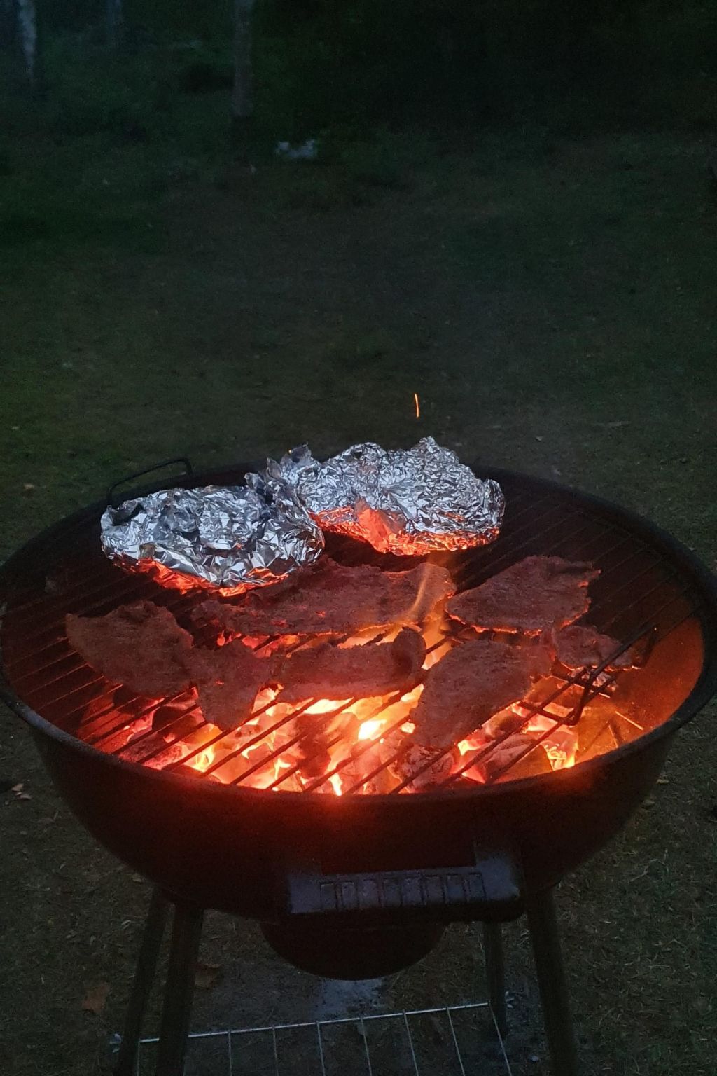 Kleines, strandnahes Ferienhaus in Schweden-Image-tags.info