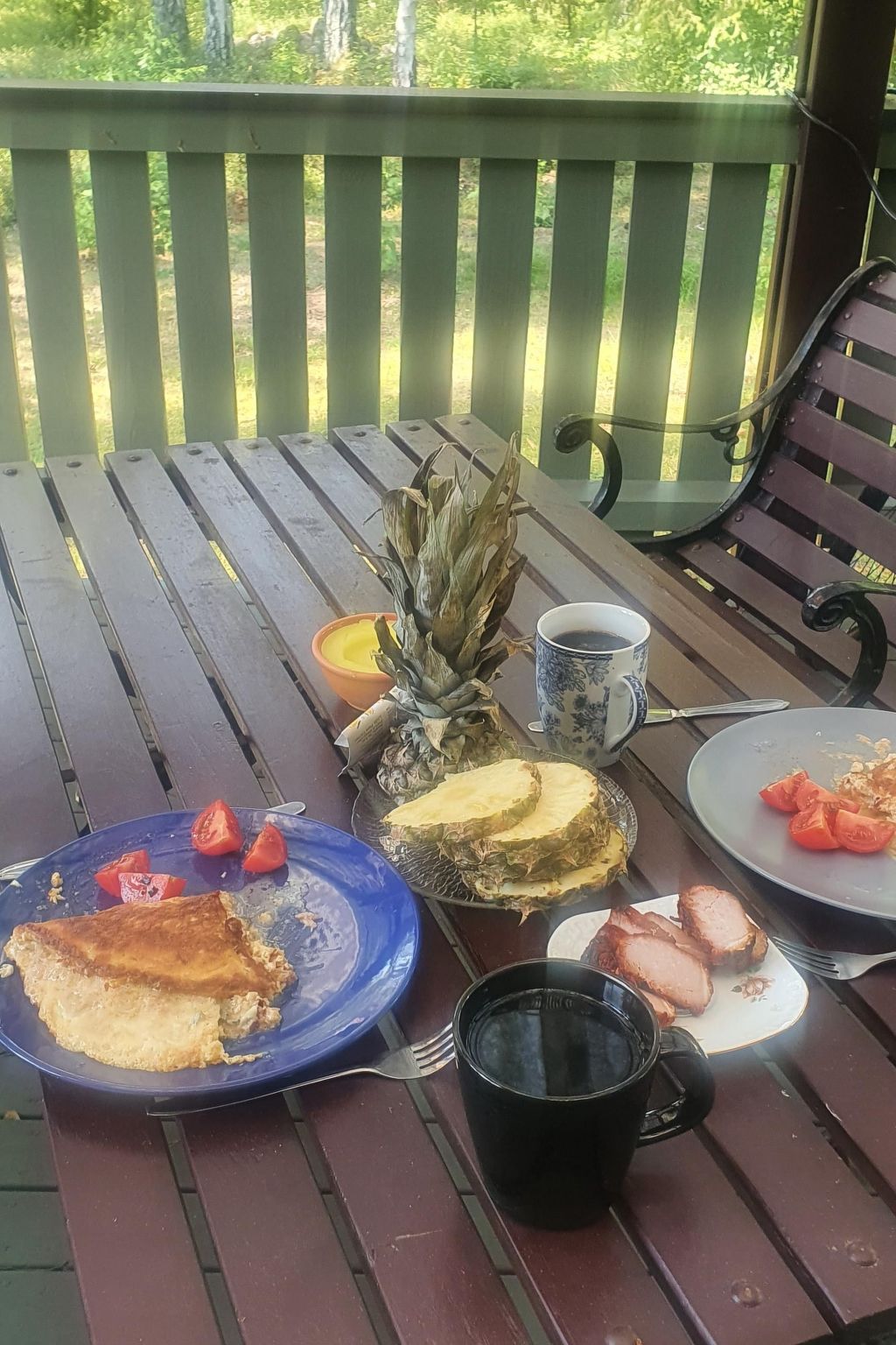 Kleines, strandnahes Ferienhaus in Schweden-Image-tags.info