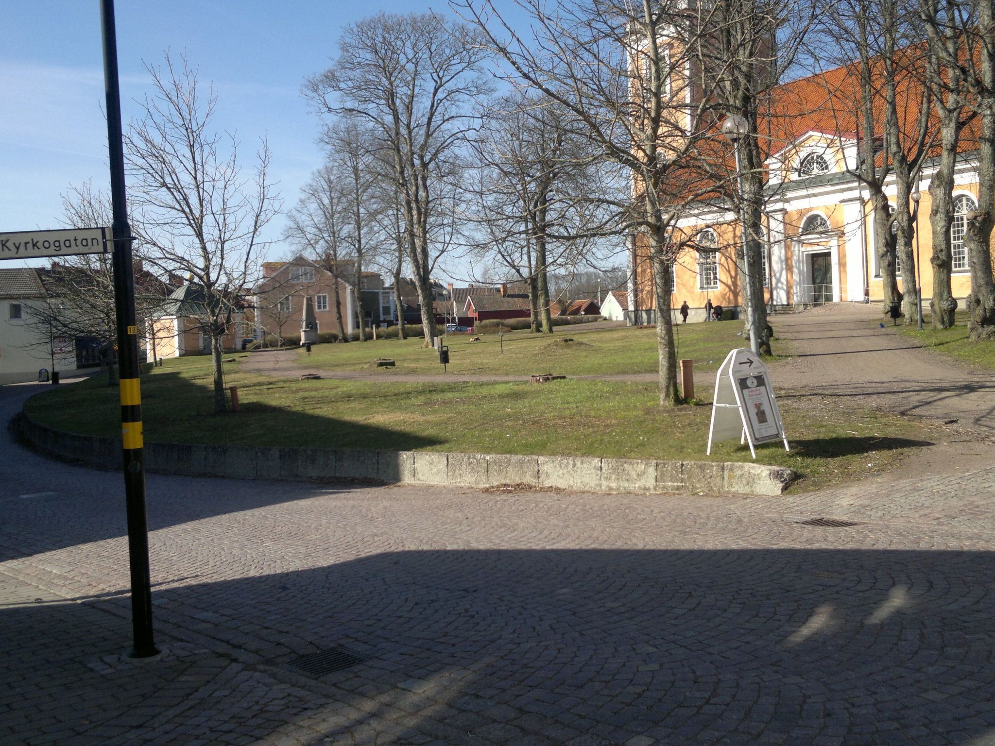 Kleines, strandnahes Ferienhaus in Schweden-Image-tags.info