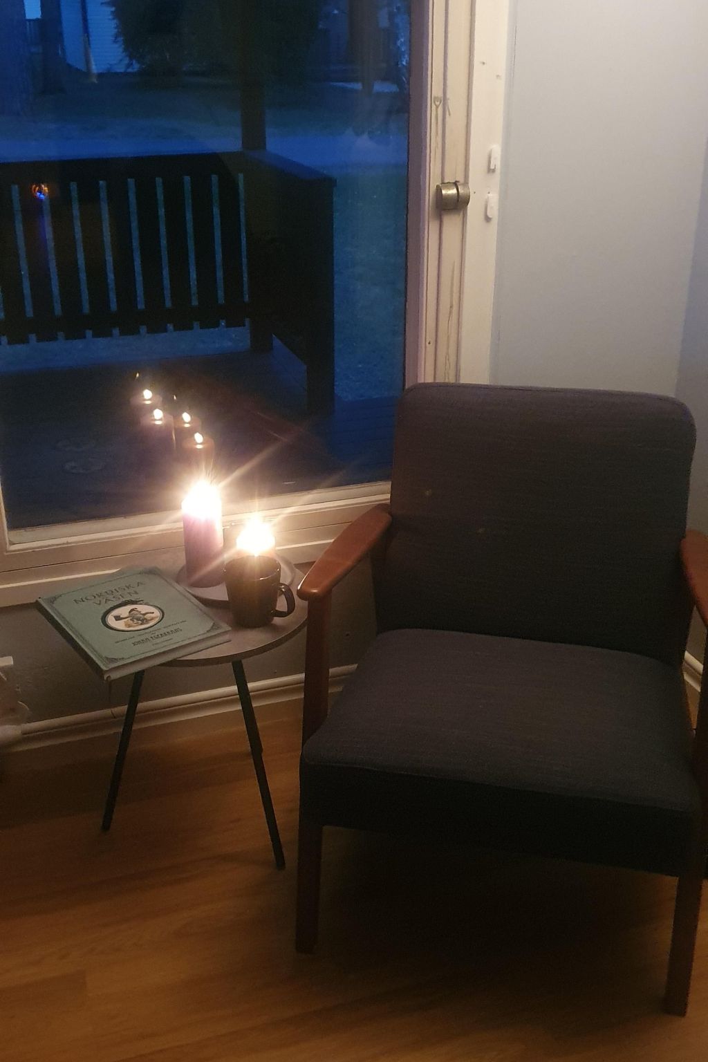 Kleines, strandnahes Ferienhaus in Schweden-Image-tags.info