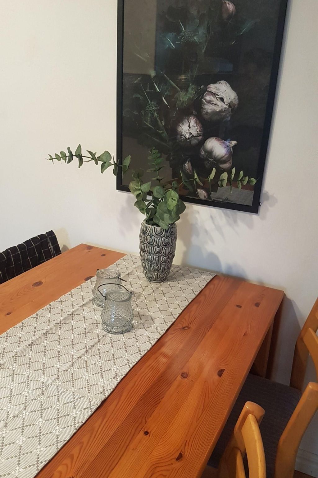 Kleines, strandnahes Ferienhaus in Schweden-Image-tags.info