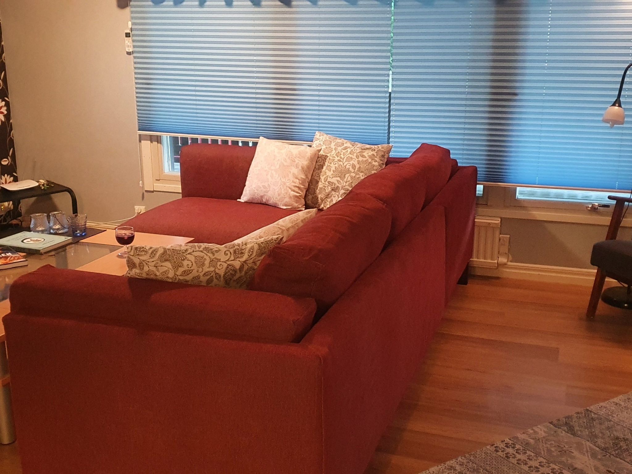 Kleines, strandnahes Ferienhaus in Schweden-Image-tags.info