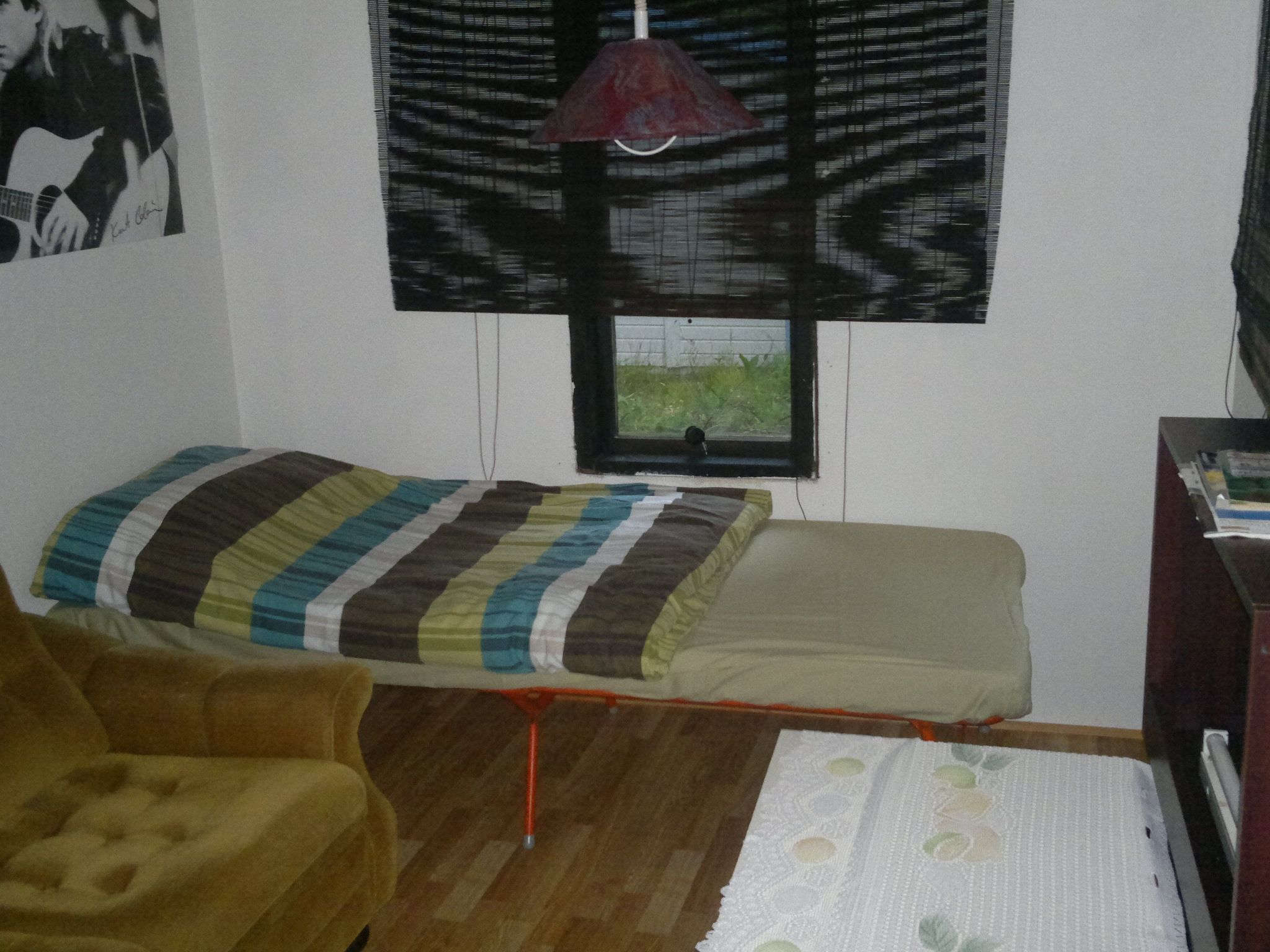 Kleines, strandnahes Ferienhaus in Schweden-Image-tags.info