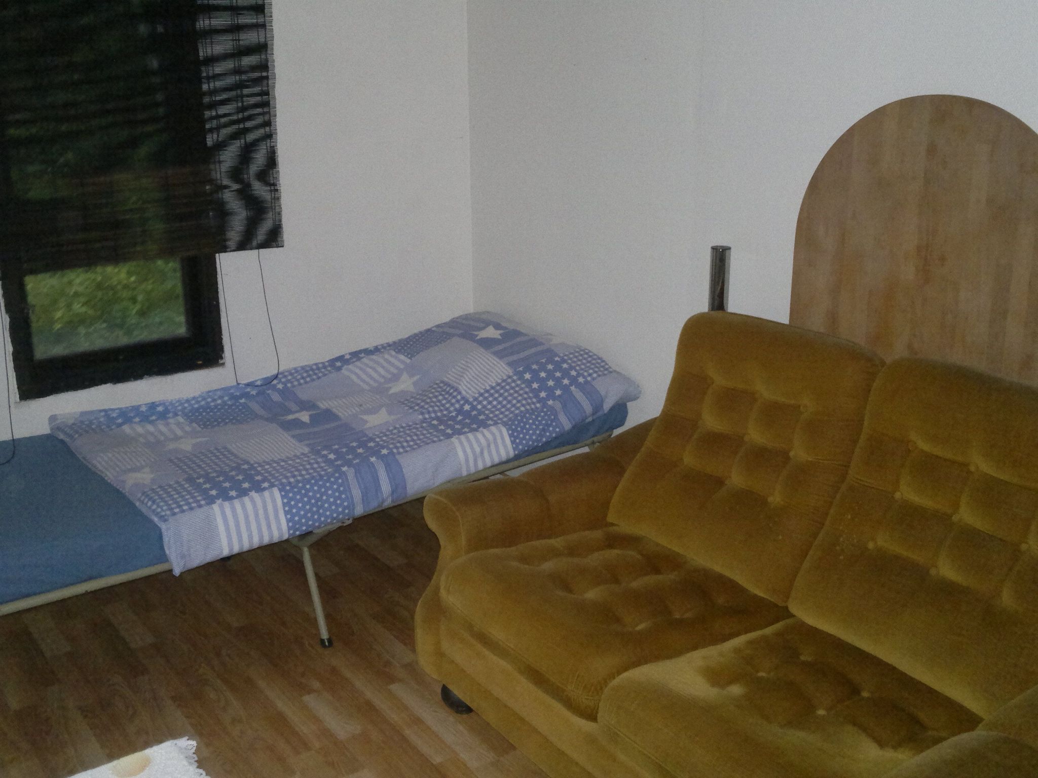 Kleines, strandnahes Ferienhaus in Schweden-Image-tags.info