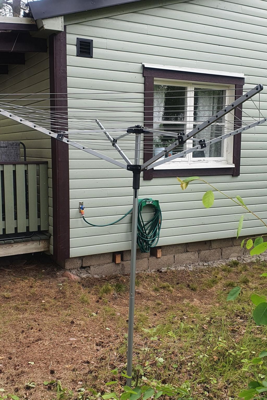 Kleines, strandnahes Ferienhaus in Schweden-Image-tags.info