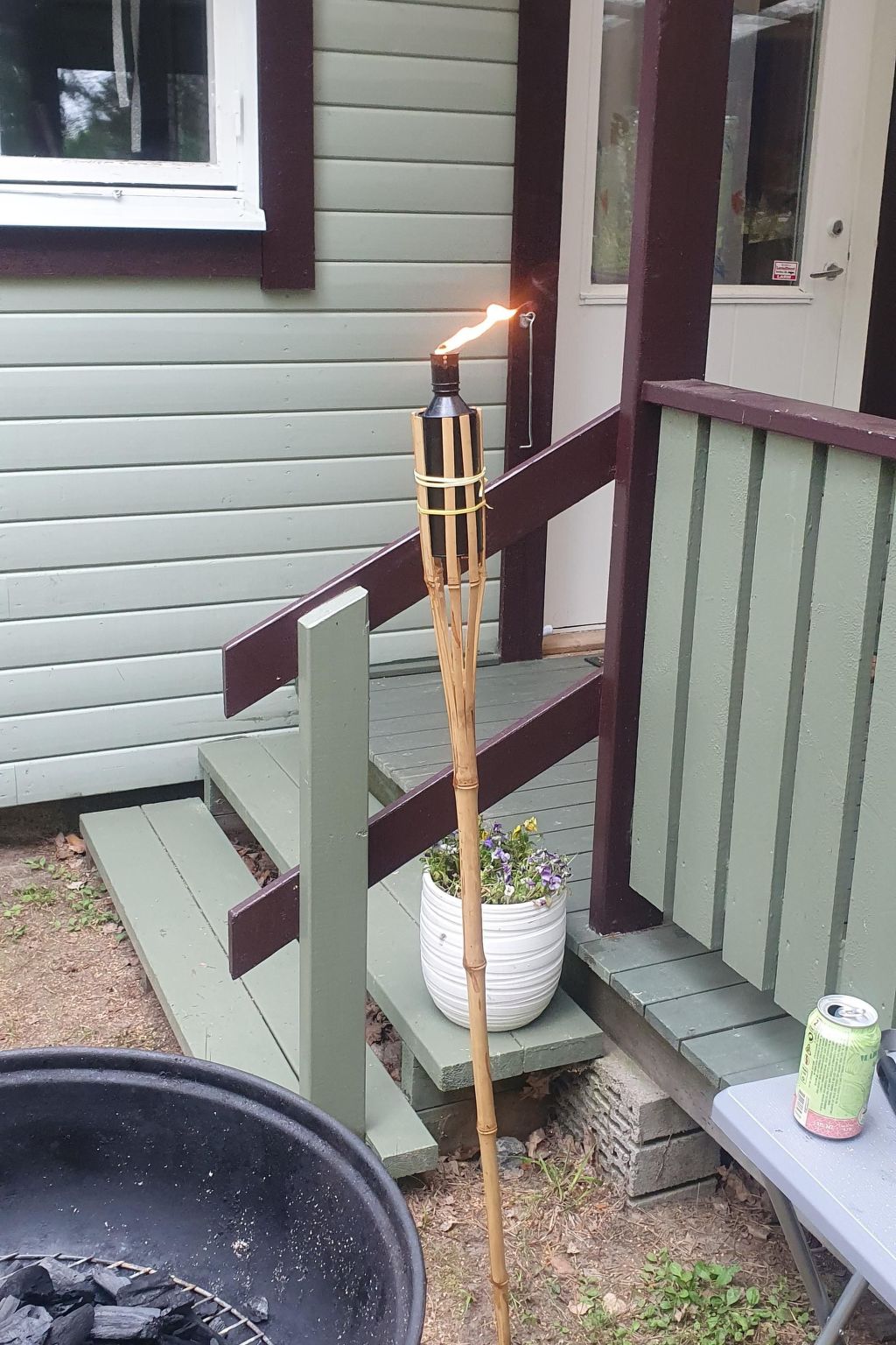 Kleines, strandnahes Ferienhaus in Schweden-Image-tags.info