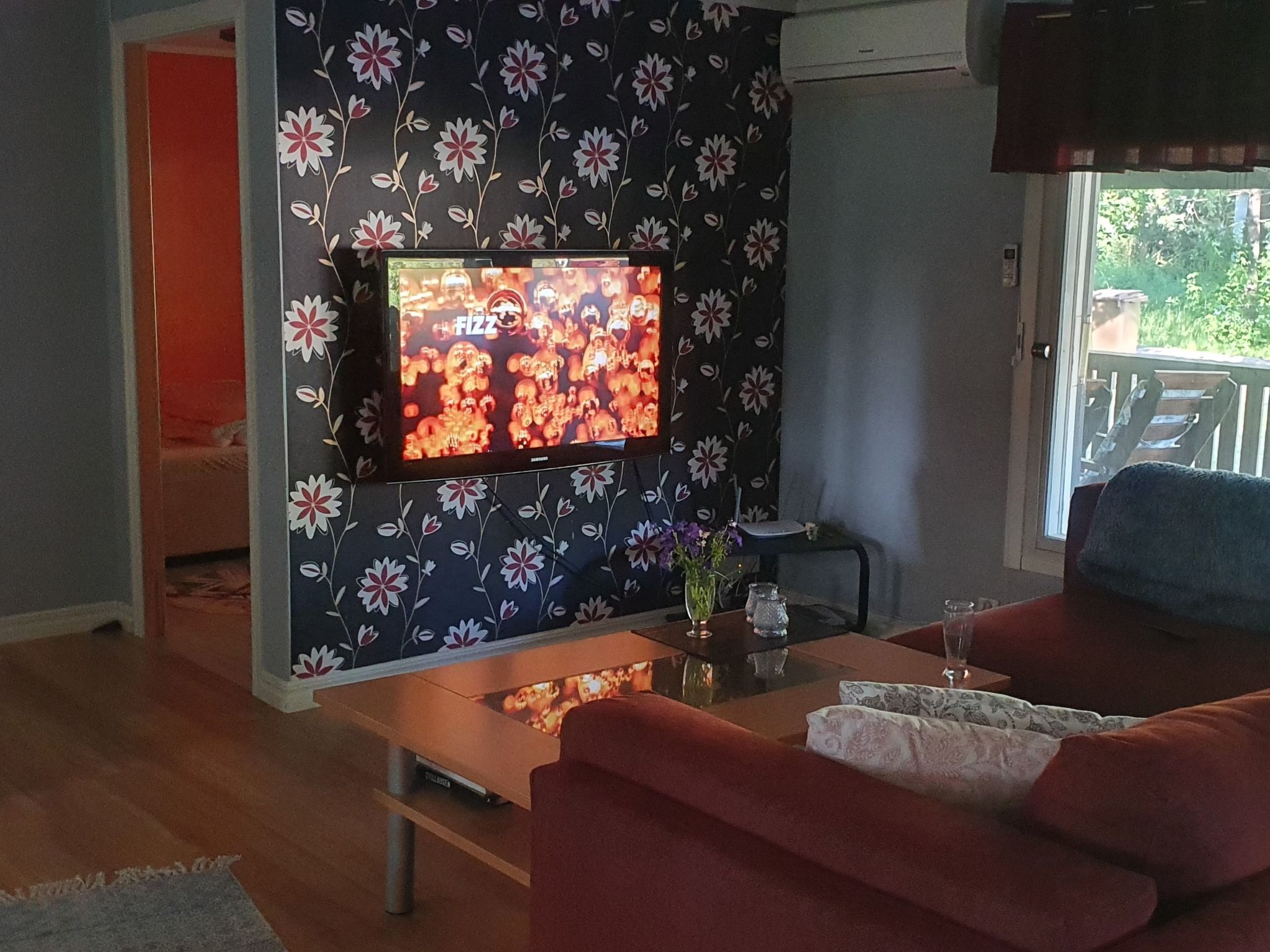 Kleines, strandnahes Ferienhaus in Schweden-Image-tags.info