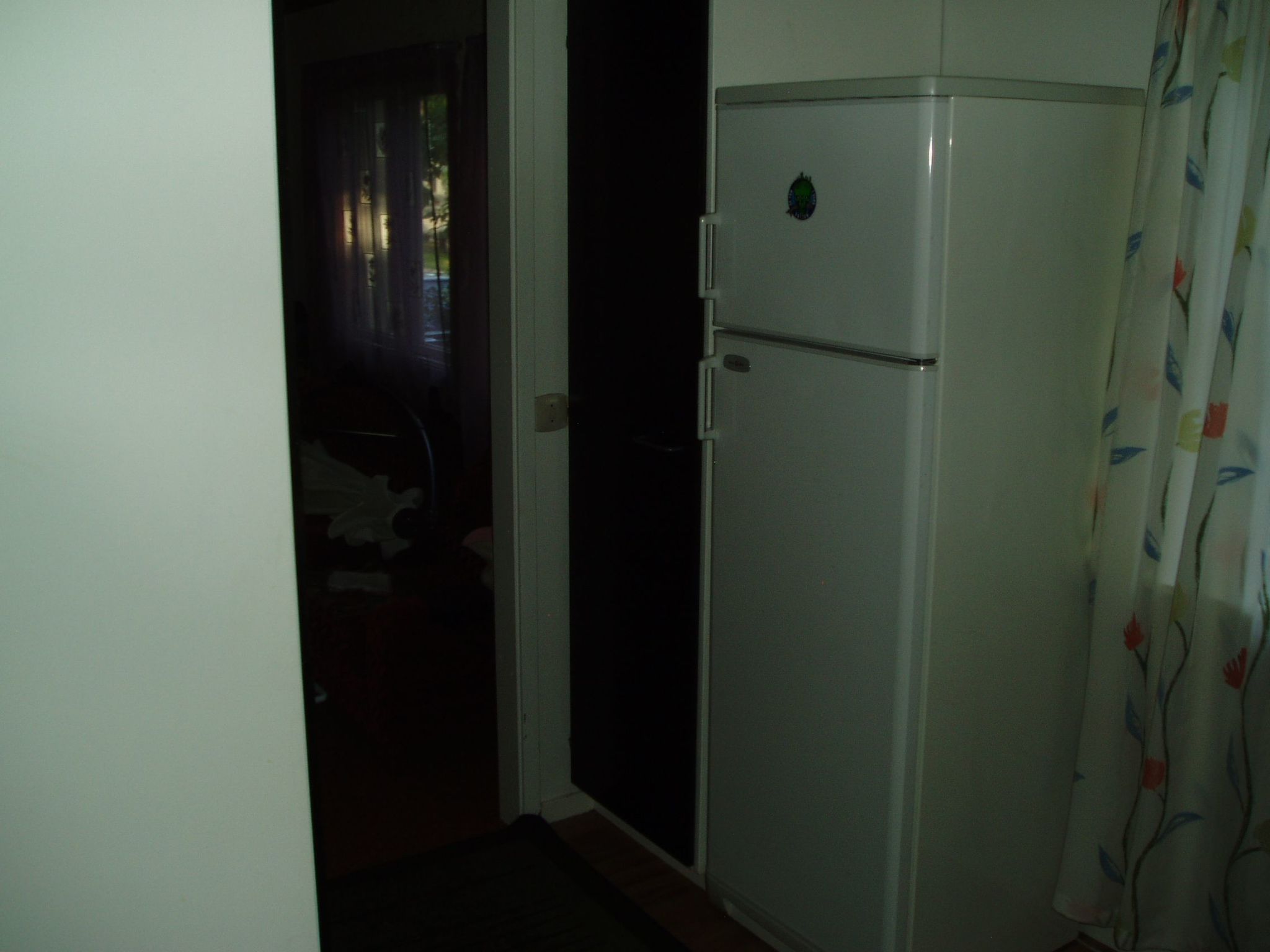 Kleines, strandnahes Ferienhaus in Schweden-Image-tags.info