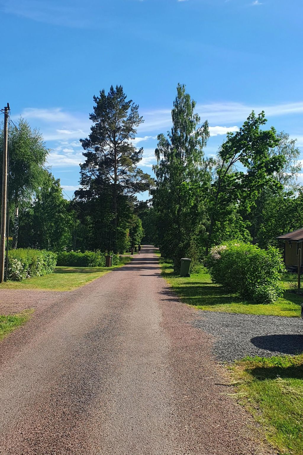 Kleines, strandnahes Ferienhaus in Schweden-Image-tags.info