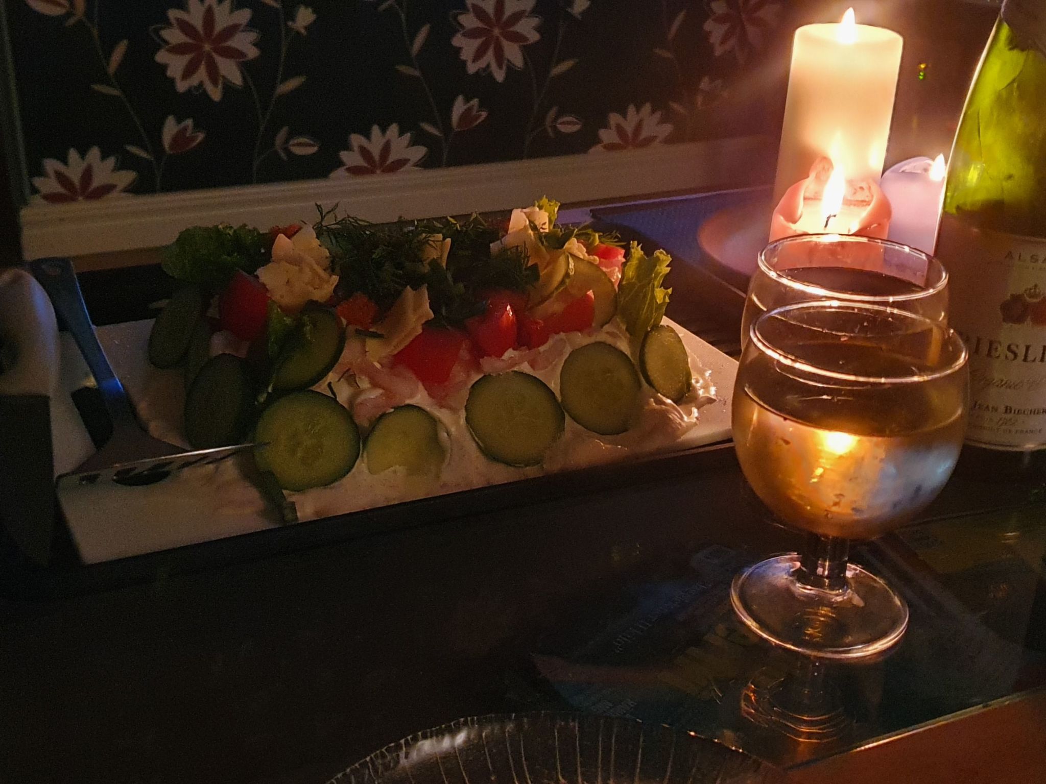 Kleines, strandnahes Ferienhaus in Schweden-Image-tags.info