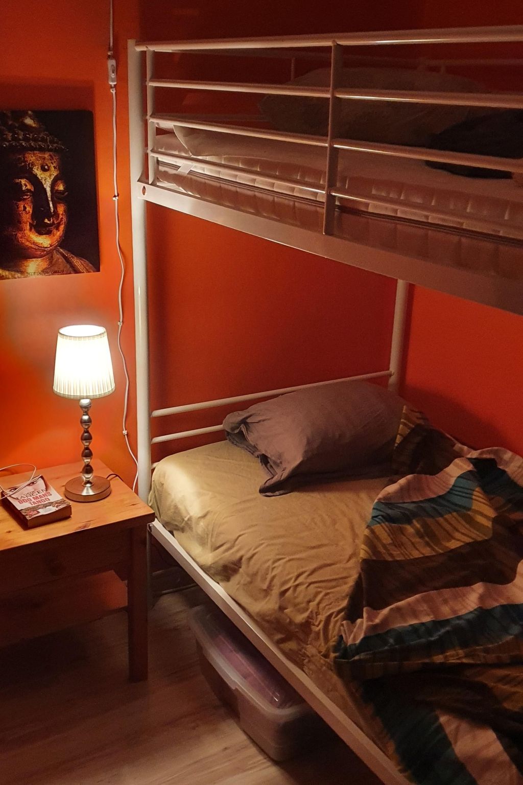 Kleines, strandnahes Ferienhaus in Schweden-Image-tags.info