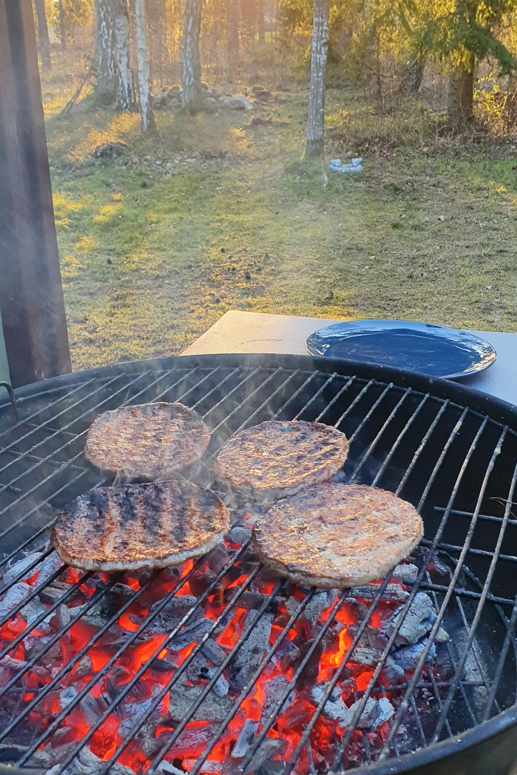 Kleines, strandnahes Ferienhaus in Schweden-Image-tags.info