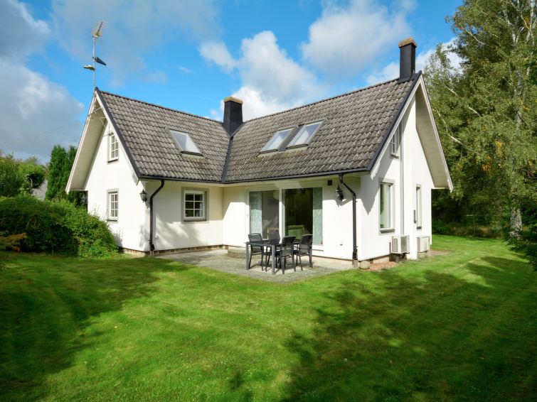 Enskiftet Fiskaretorpet (SKO156)