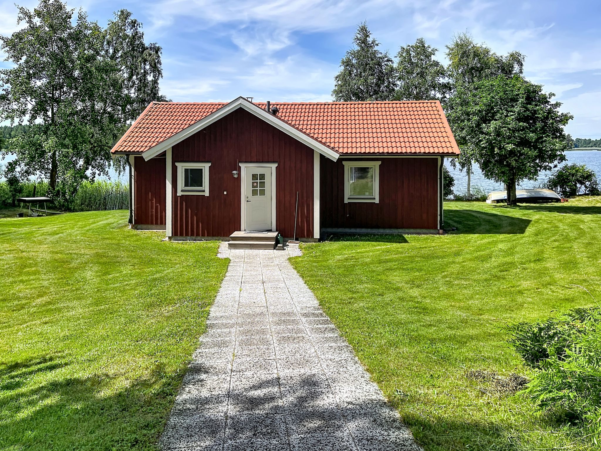 Hults-Kulla