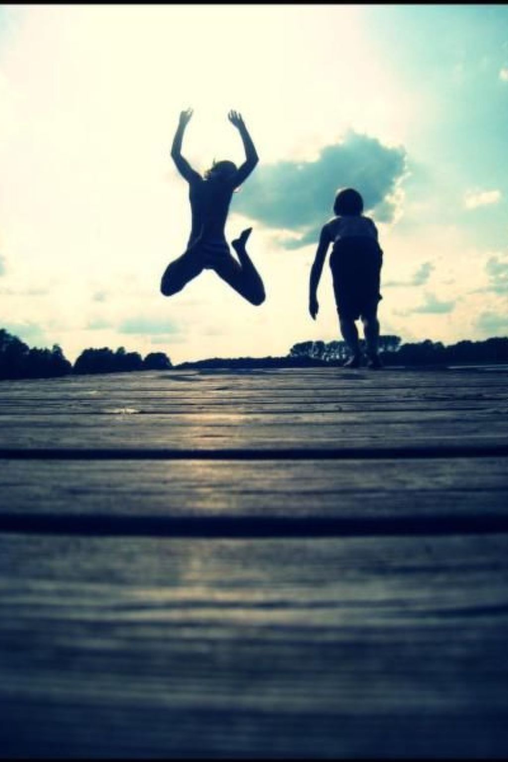 Villa Bullerbü-Drinnen