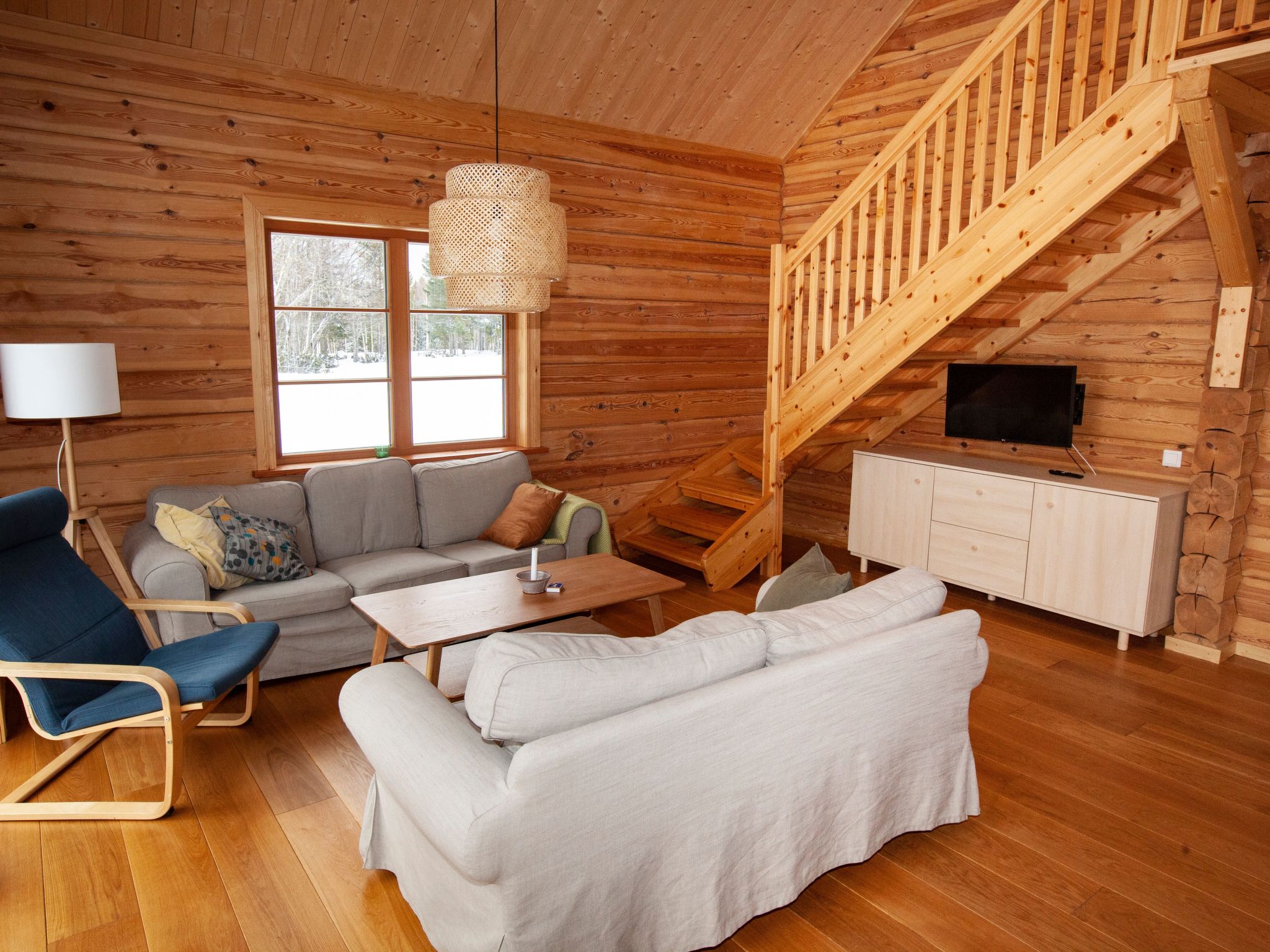 In Krokom und Seeblick-Image-tags.info