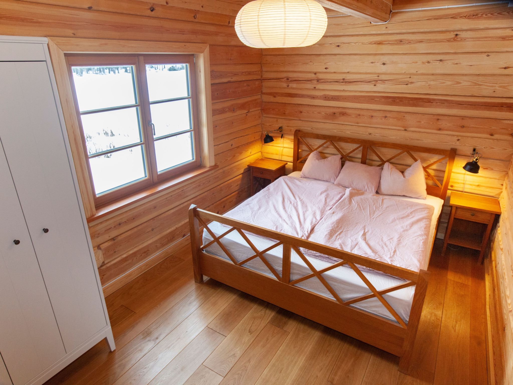 In Krokom und Seeblick-Image-tags.info