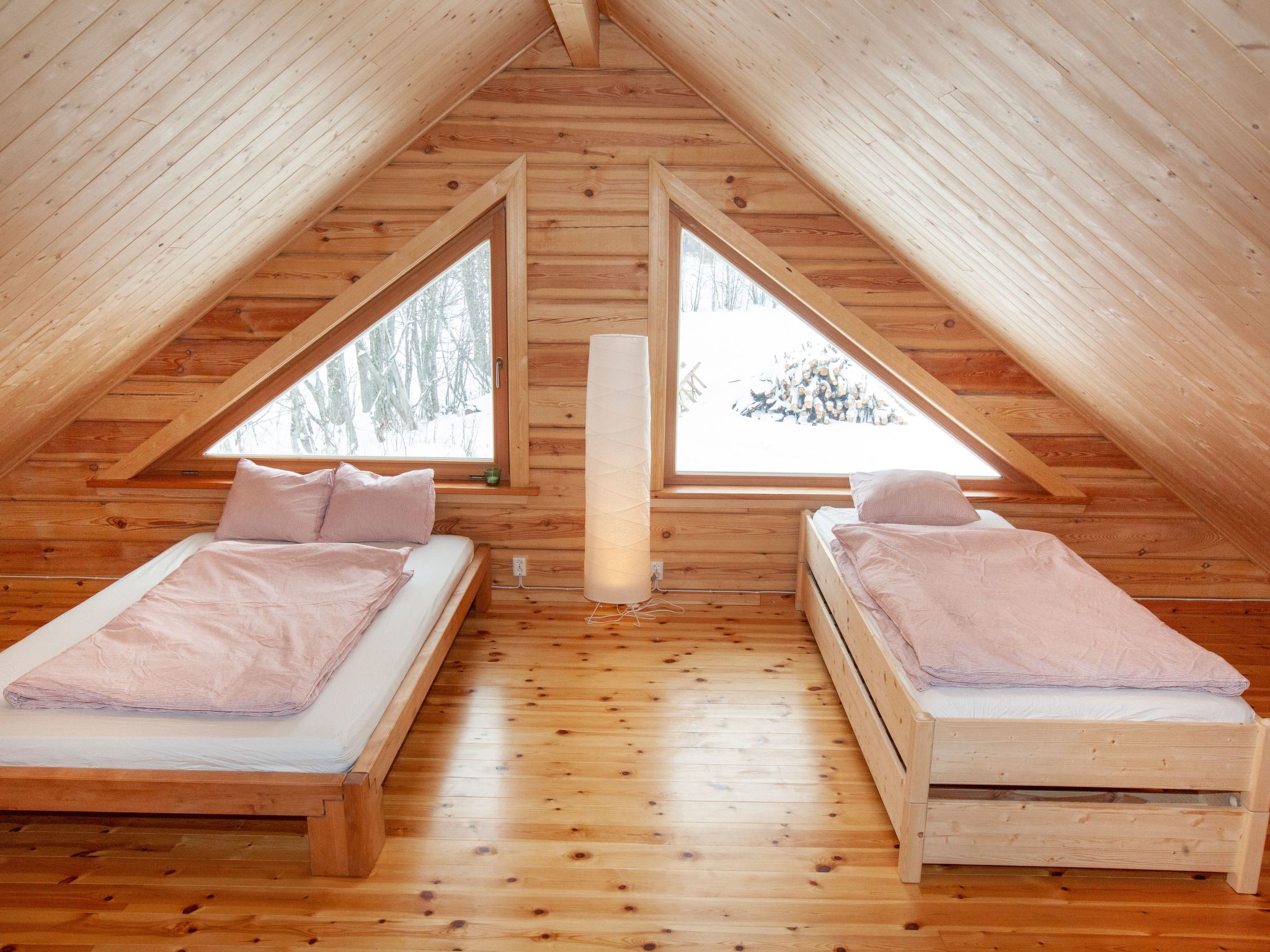 In Krokom und Seeblick-Image-tags.info