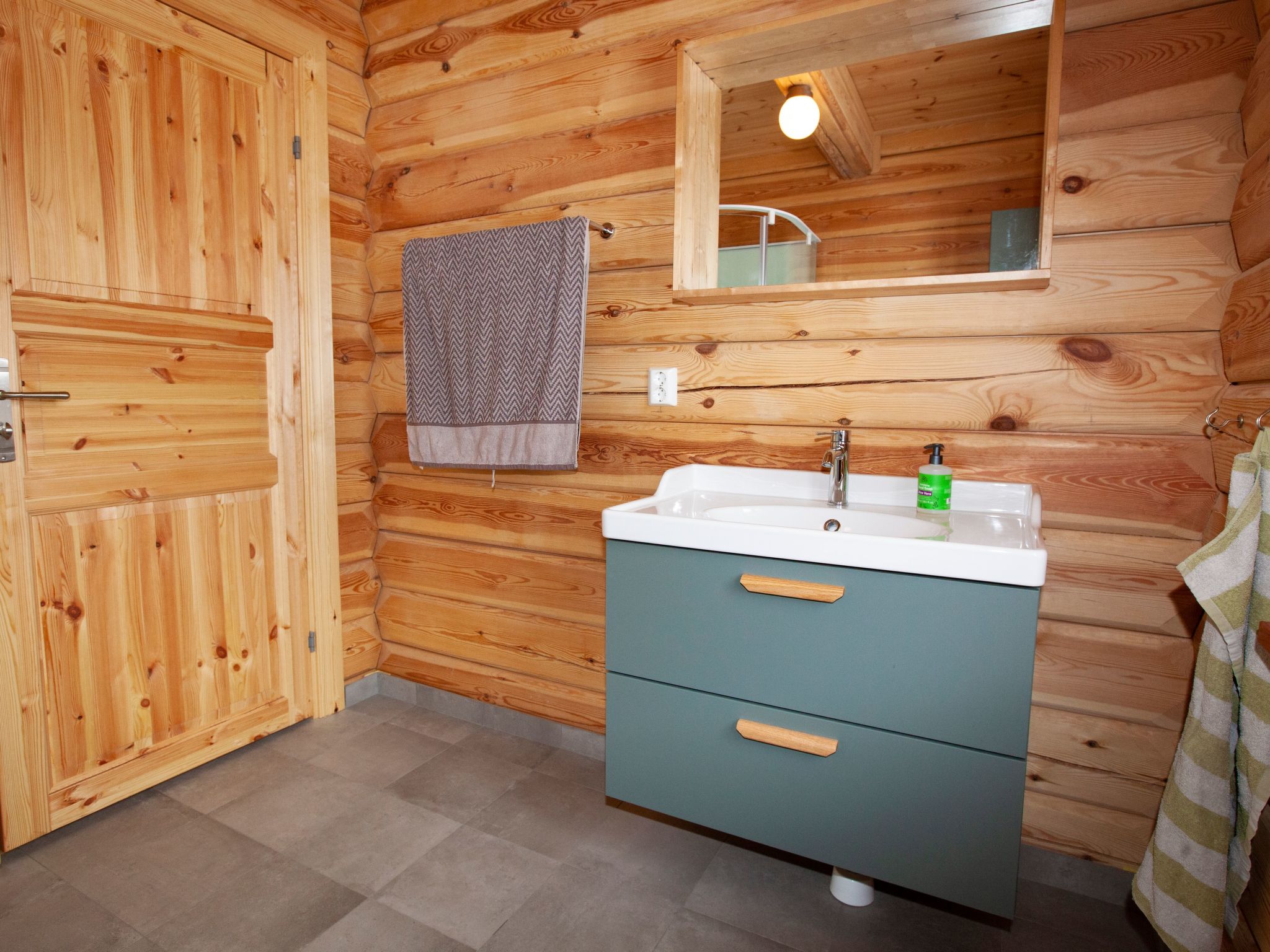 In Krokom und Seeblick-Image-tags.info