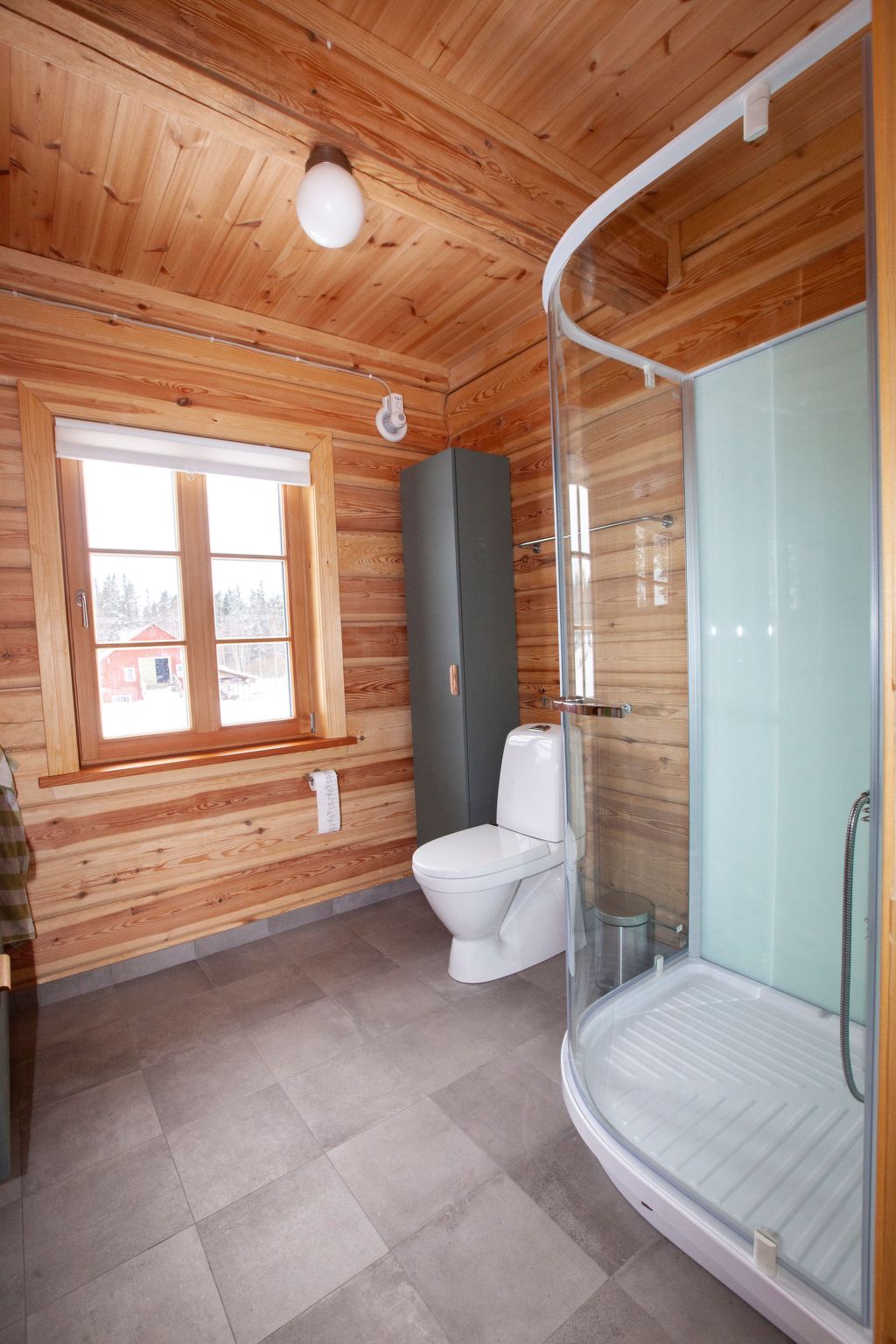 In Krokom und Seeblick-Image-tags.info