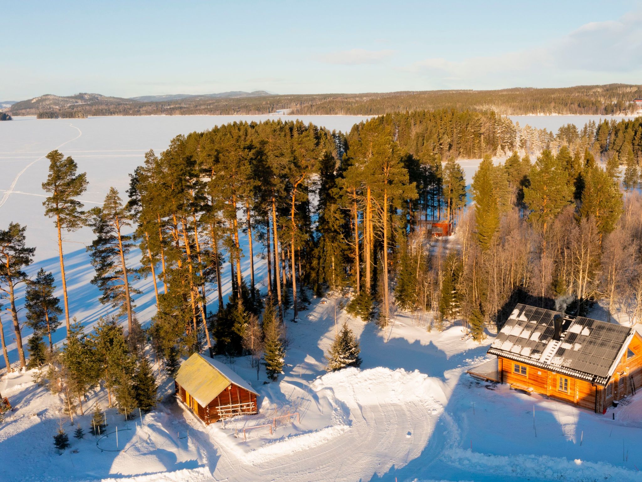 In Krokom und Seeblick-Image-tags.info