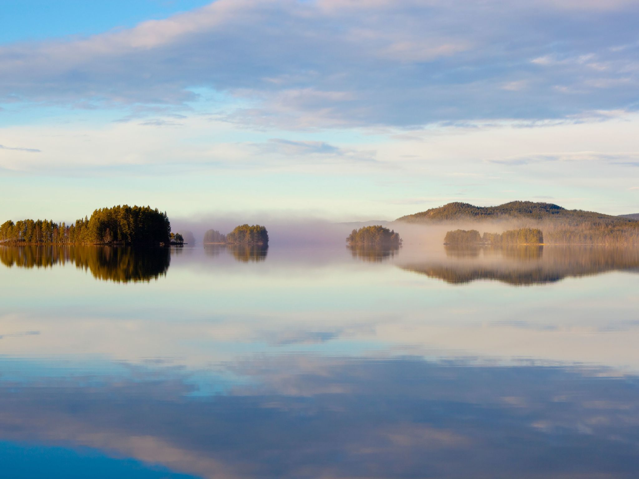 In Krokom und Seeblick-Image-tags.info