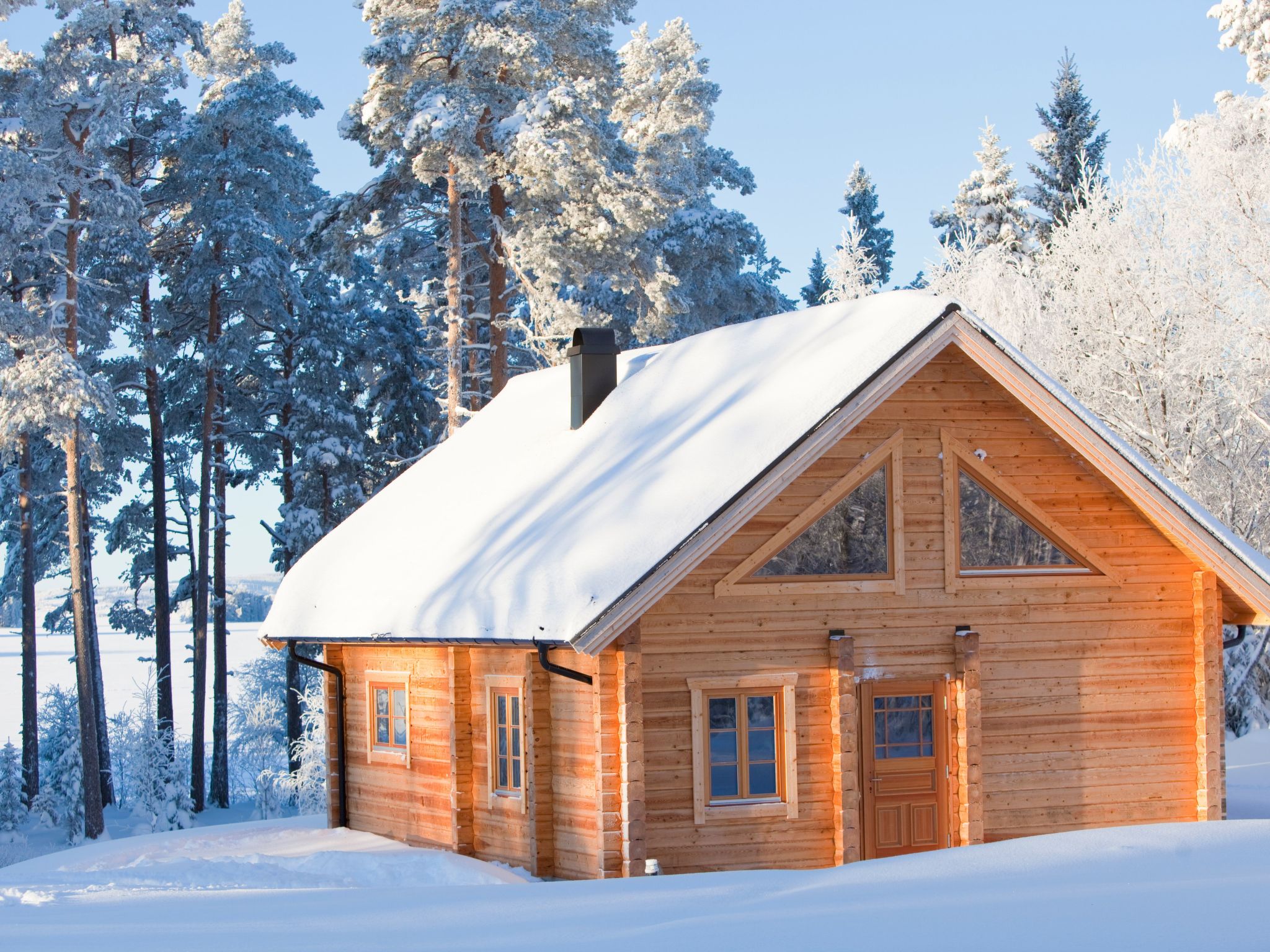 In Krokom und Seeblick-Image-tags.info