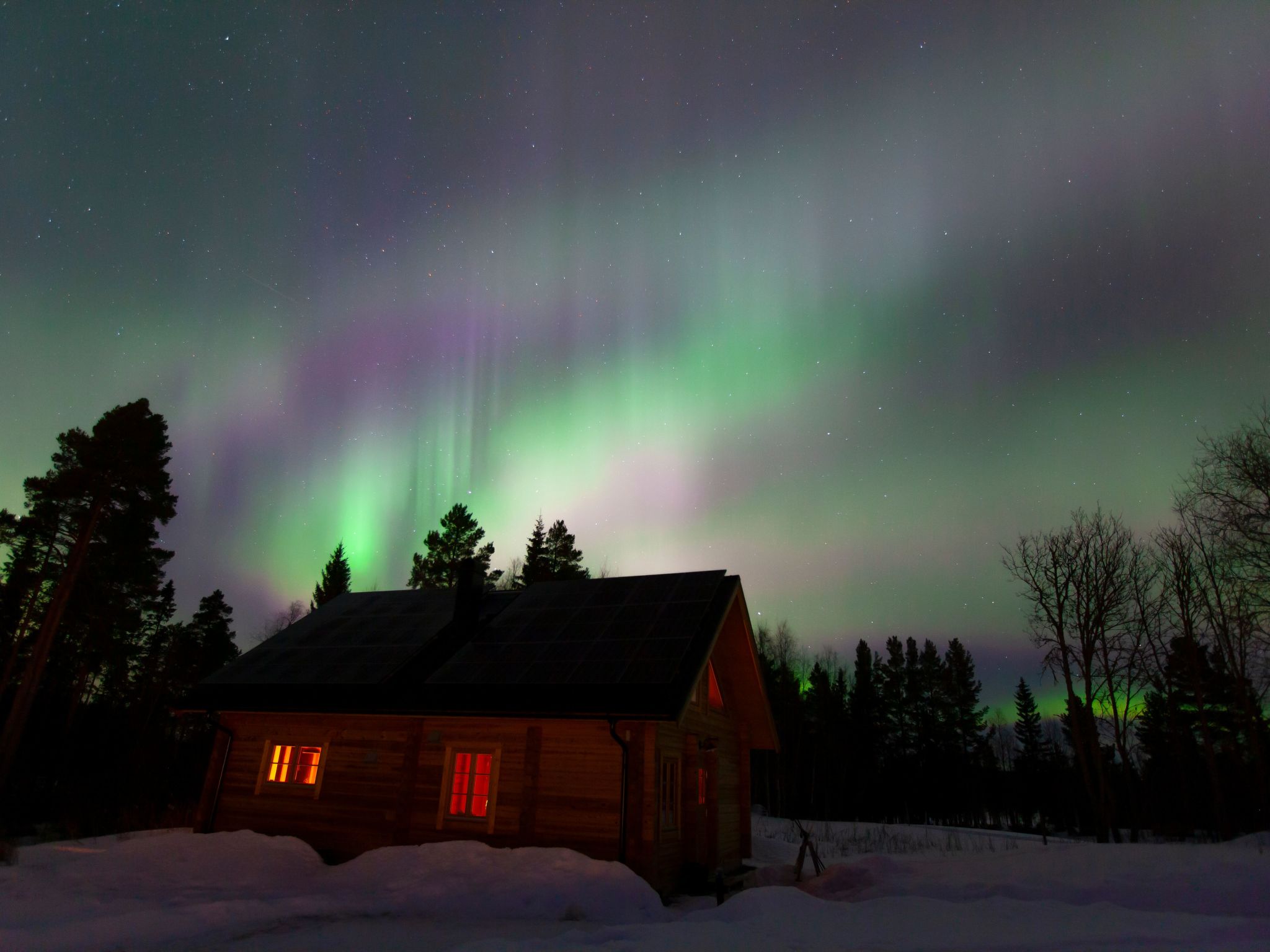 In Krokom und Seeblick-Image-tags.info