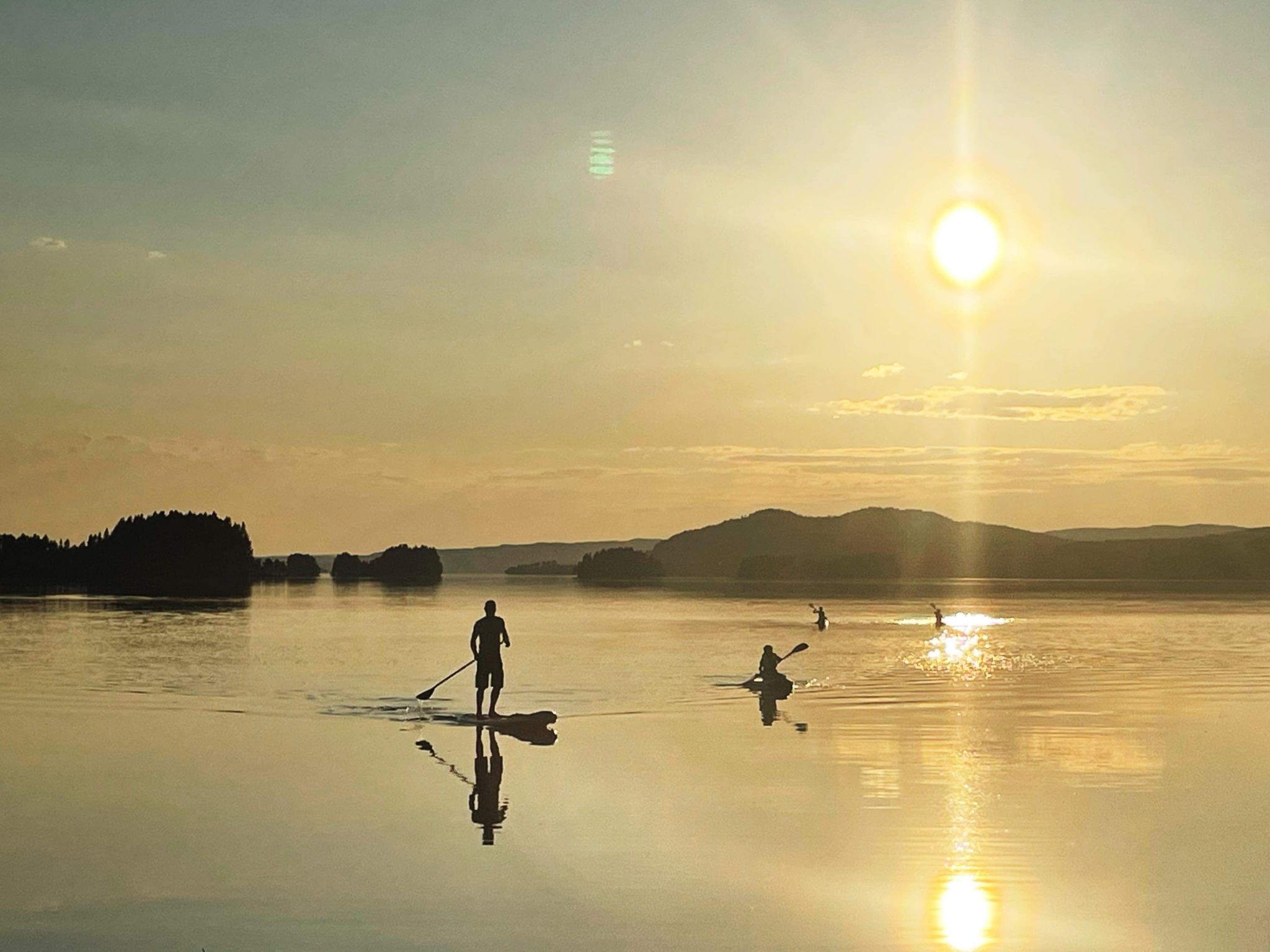 In Krokom und Seeblick-Image-tags.info