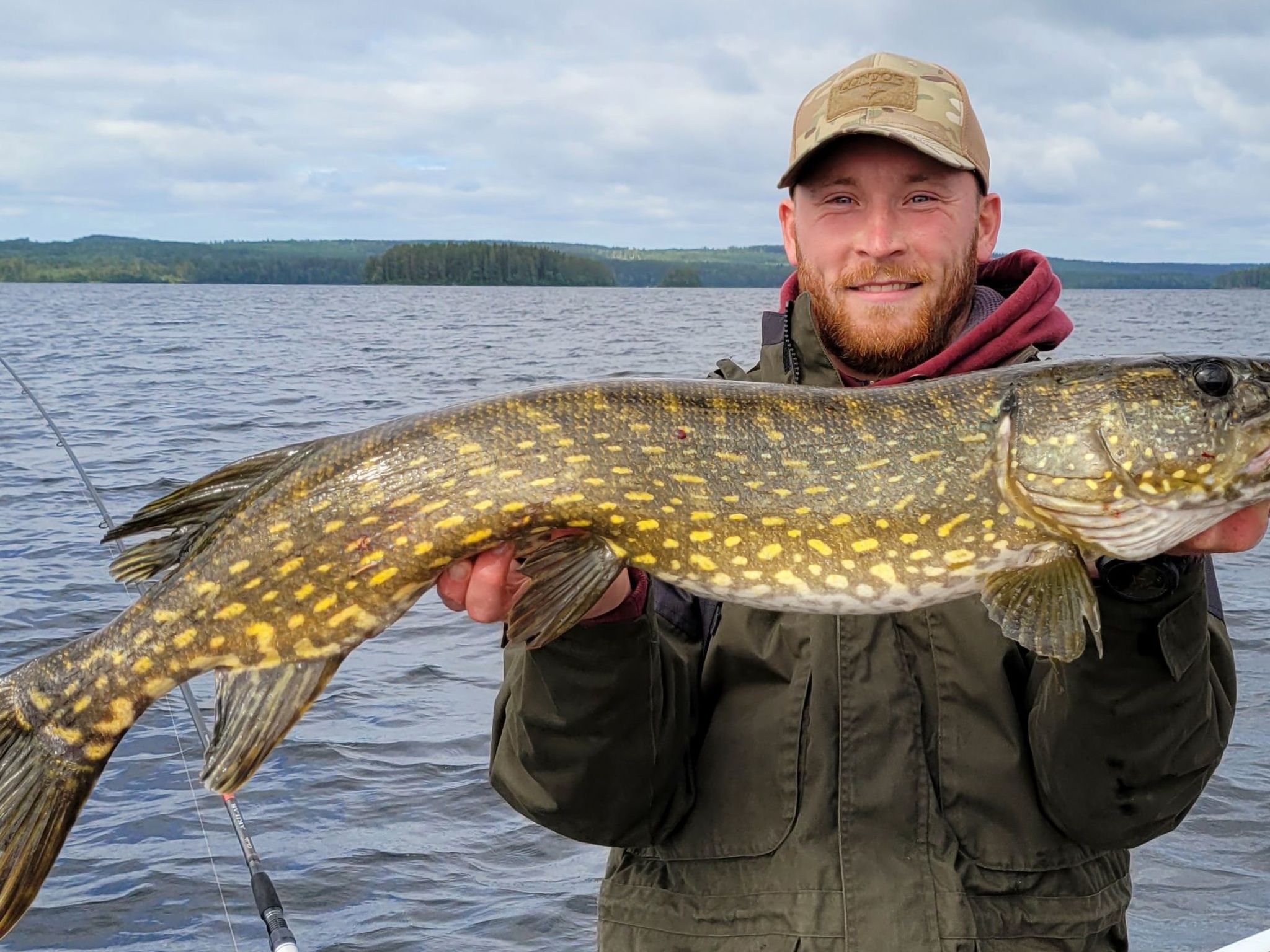 In Krokom und Seeblick-Image-tags.info