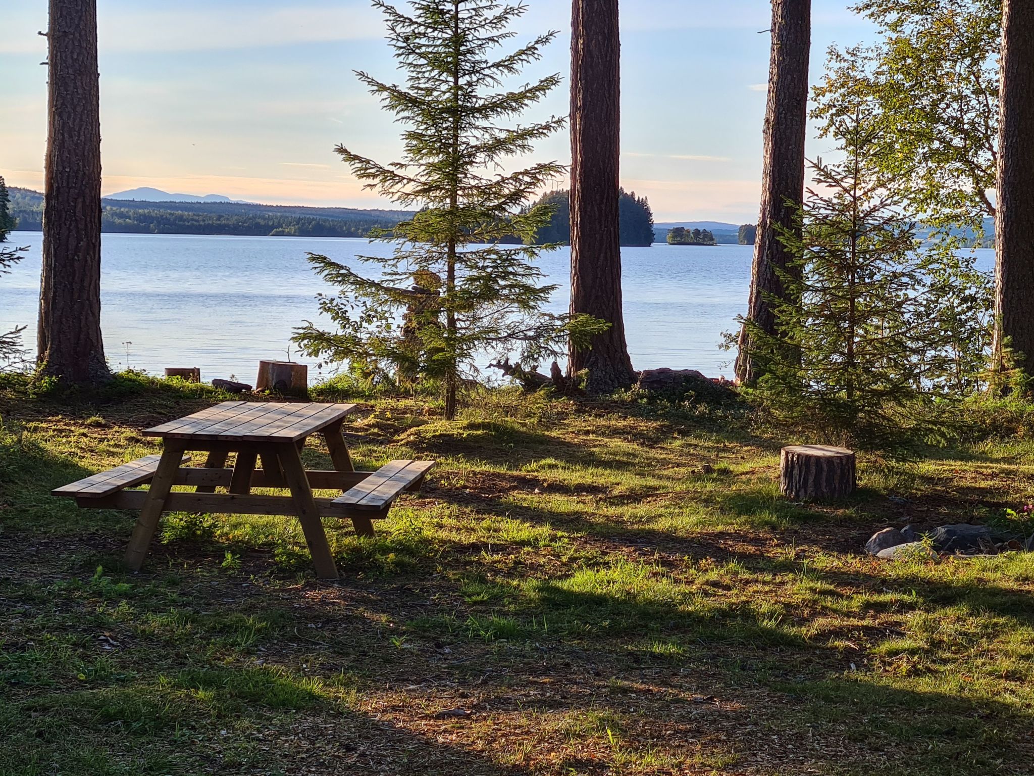 In Krokom und Seeblick-Image-tags.info