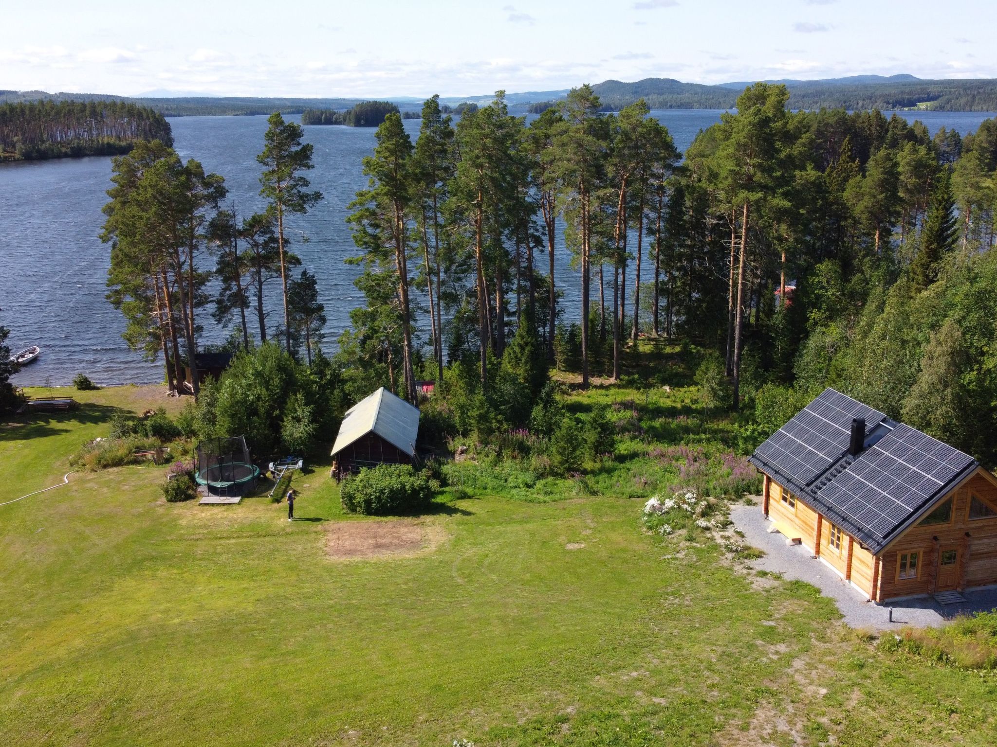 In Krokom und Seeblick-Image-tags.info