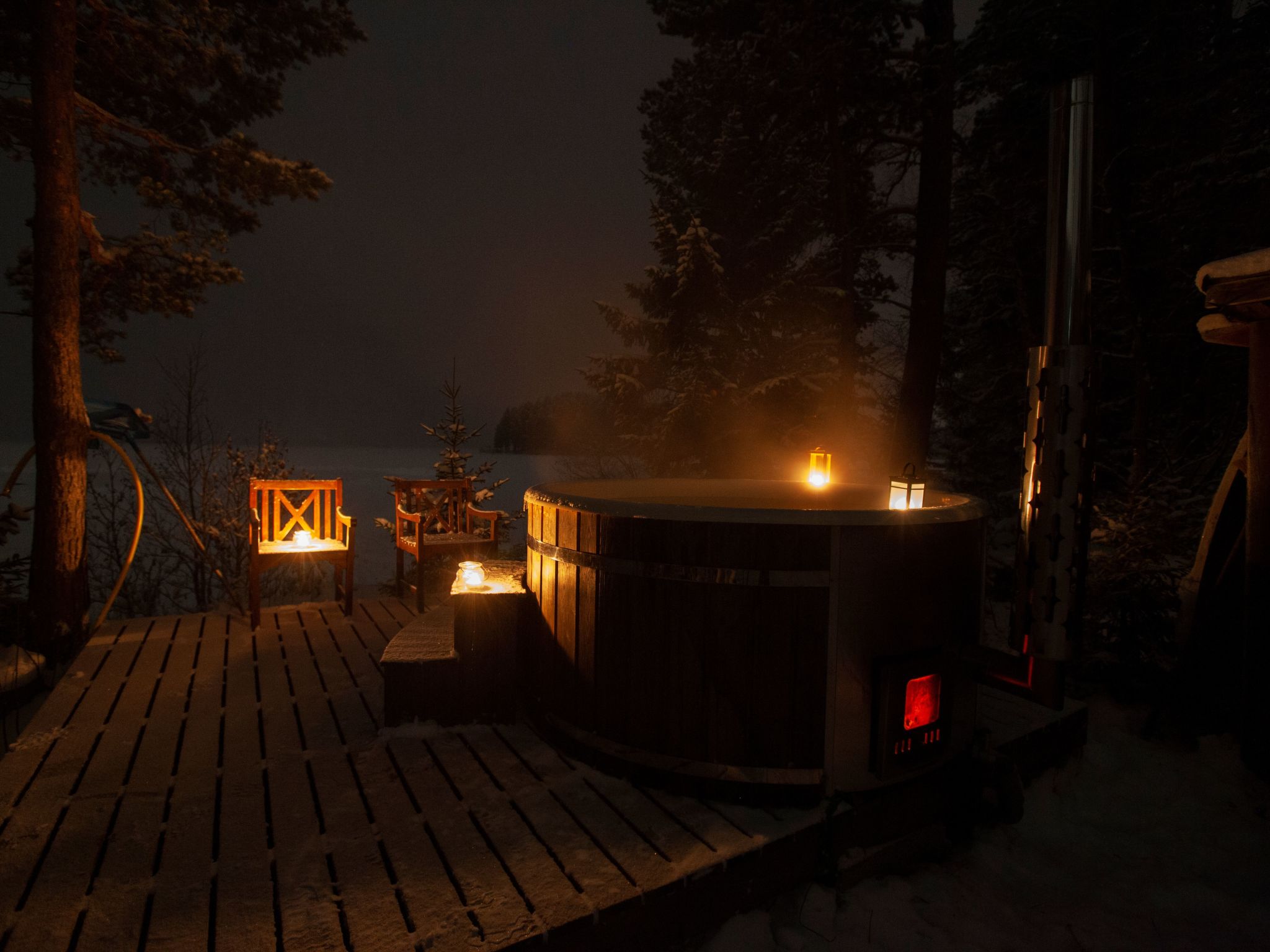 In Krokom und Seeblick-Image-tags.info