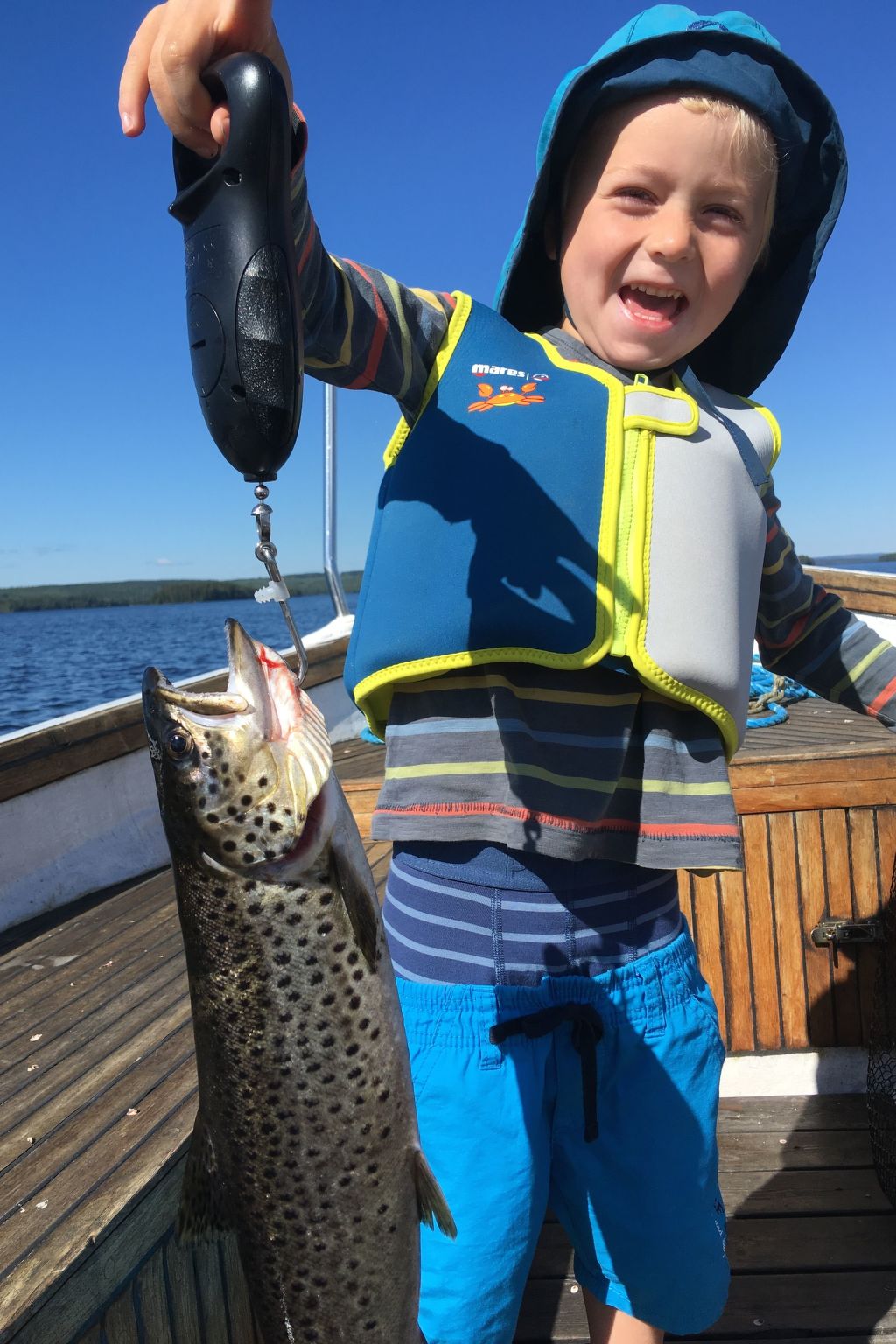 In Krokom und Seeblick-Image-tags.info