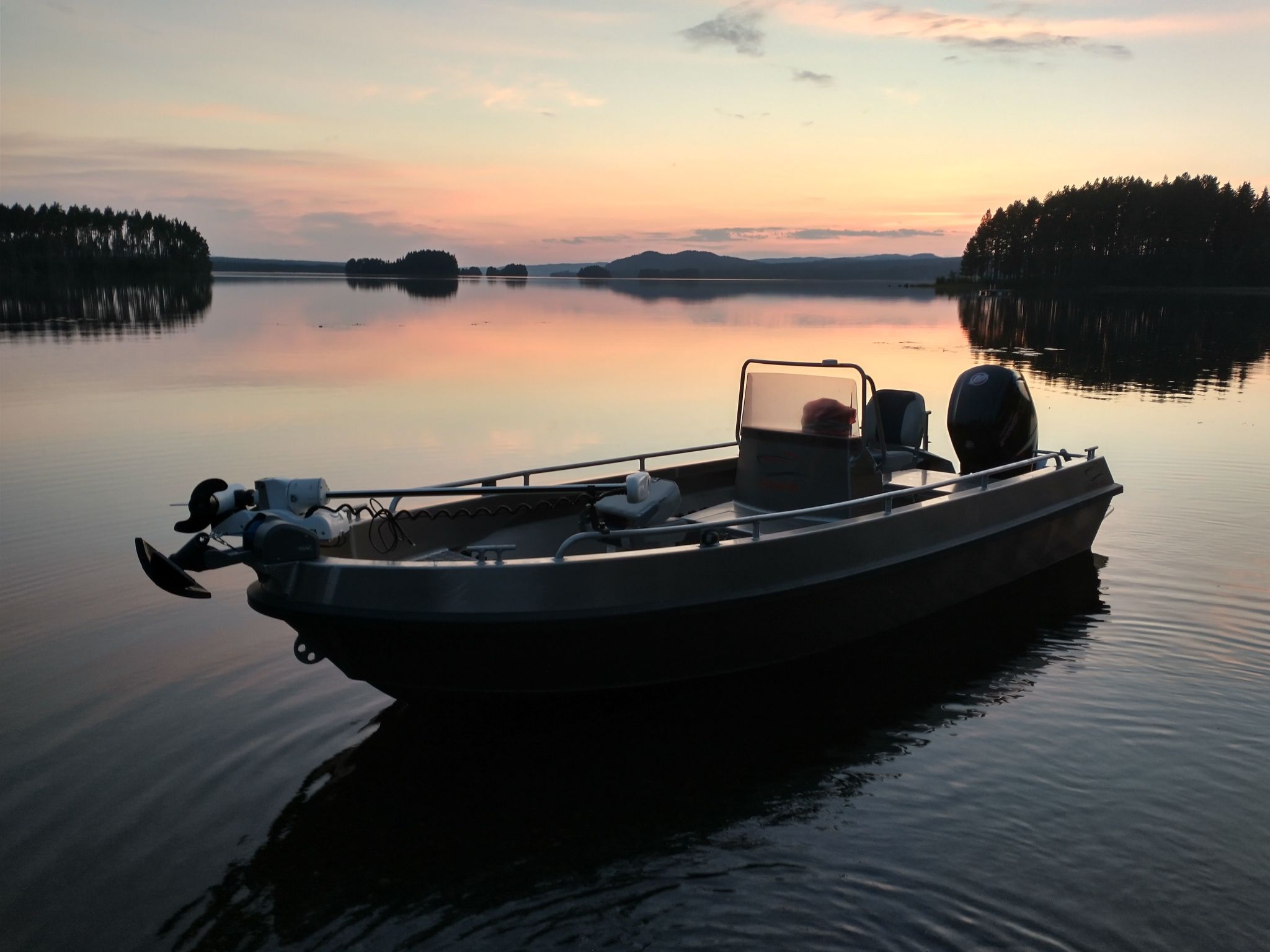 In Krokom und Seeblick-Image-tags.info