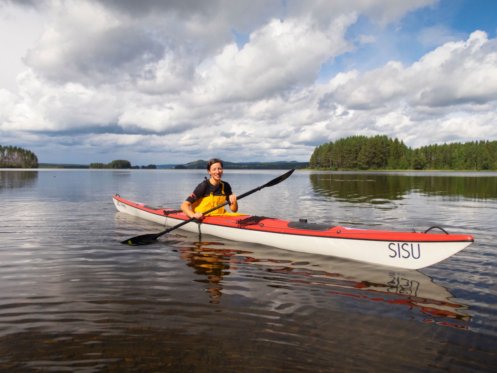 In Krokom und Seeblick-Image-tags.info