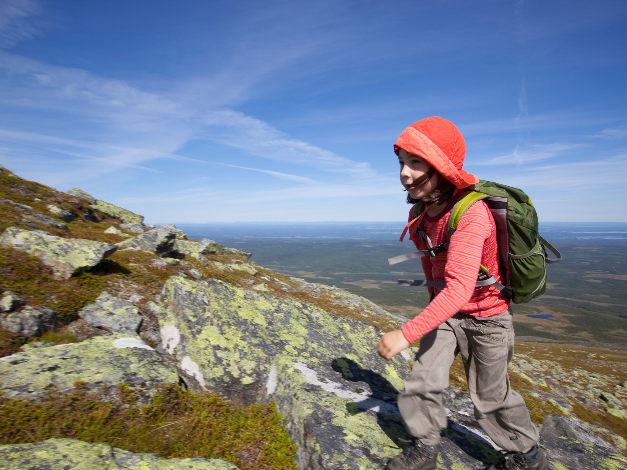 In Krokom und Seeblick-Image-tags.info