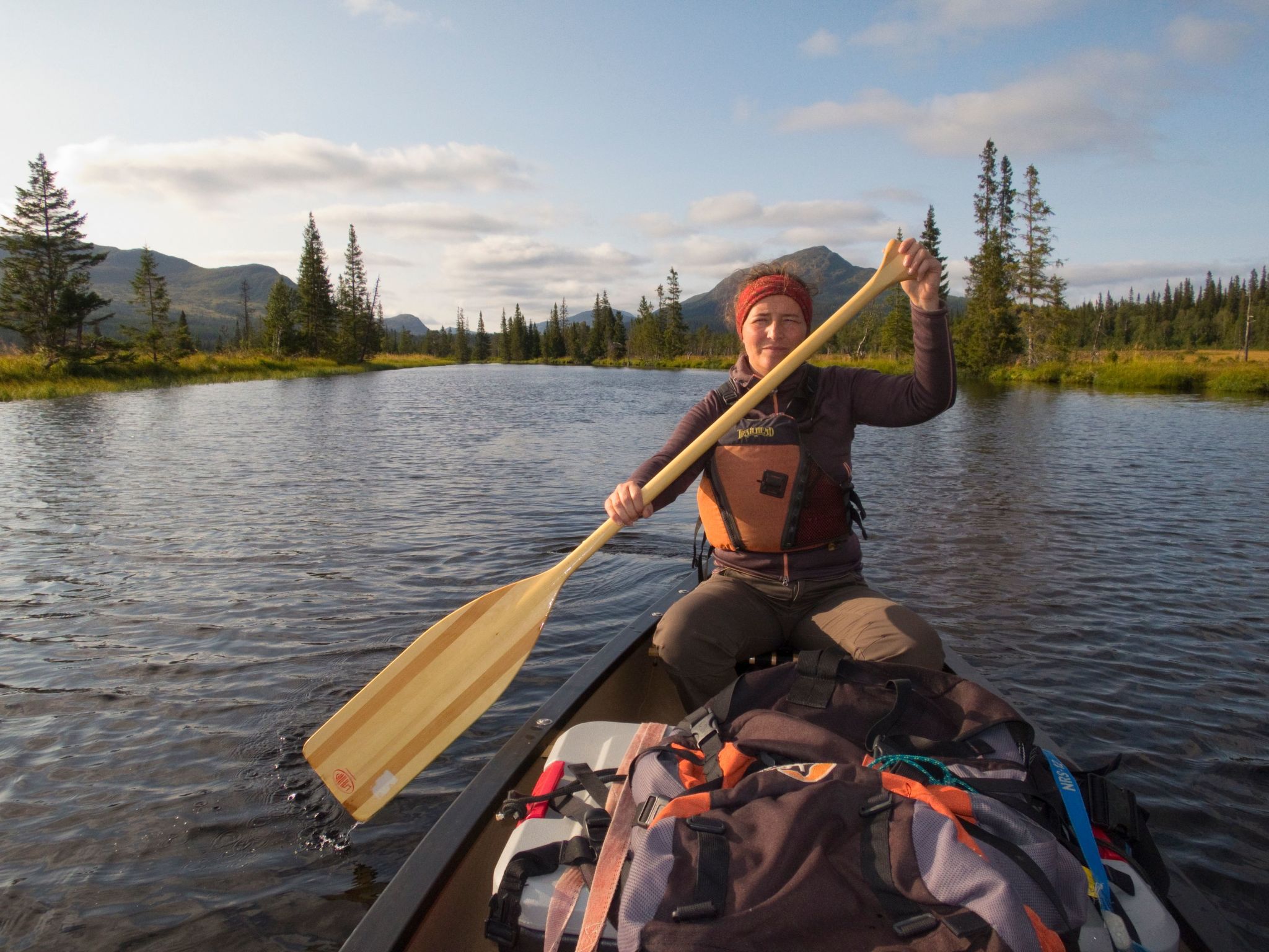 In Krokom und Seeblick-Image-tags.info