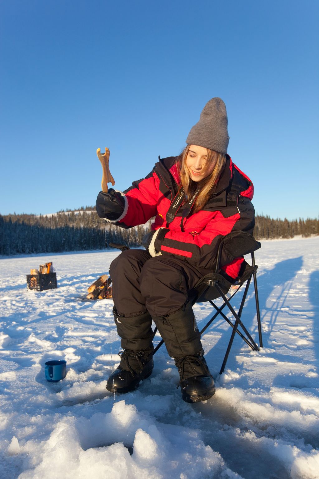 In Krokom und Seeblick-Image-tags.info