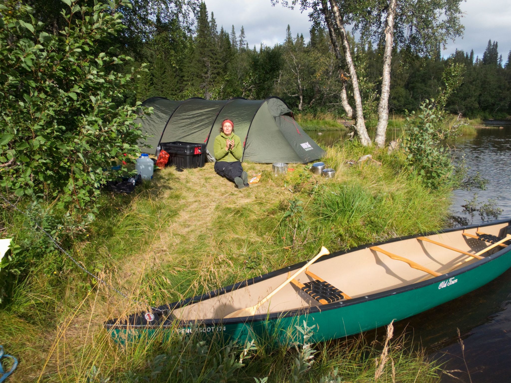 In Krokom und Seeblick-Image-tags.info